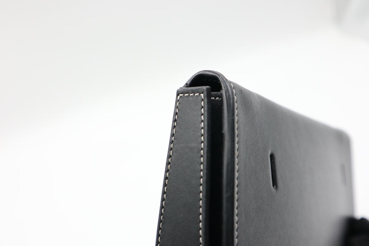Loewe / Rank A 25042402