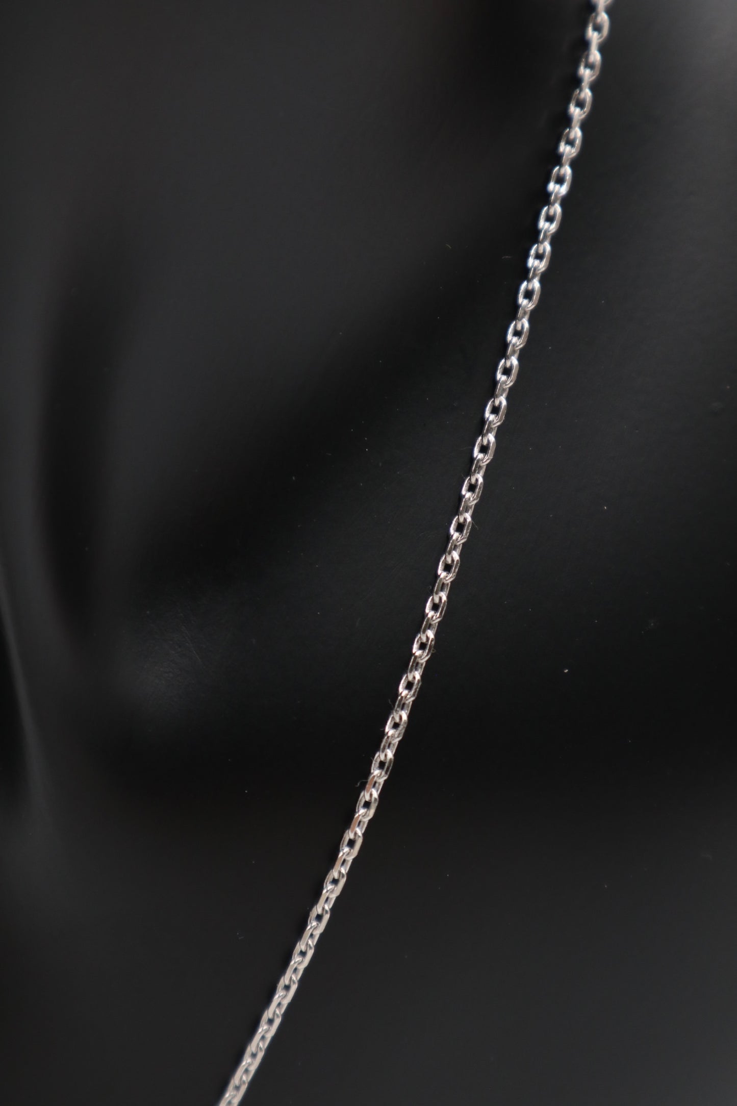 Hermes mini pop h Necklace / Rank SA251126003