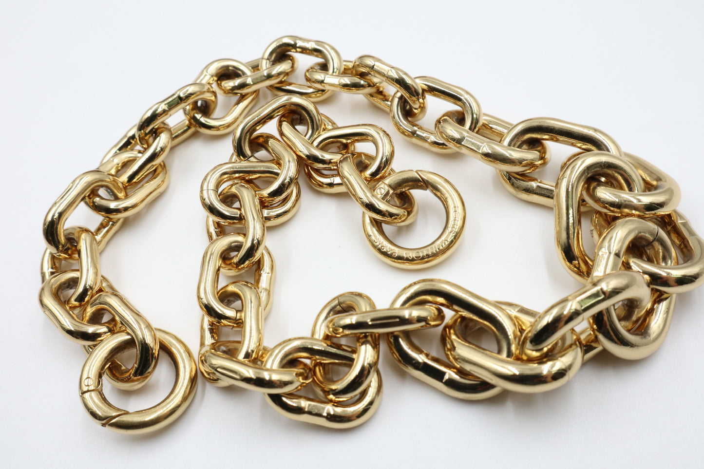 Louis Vuitton Favorite肩背包 / Rank SA 251030007