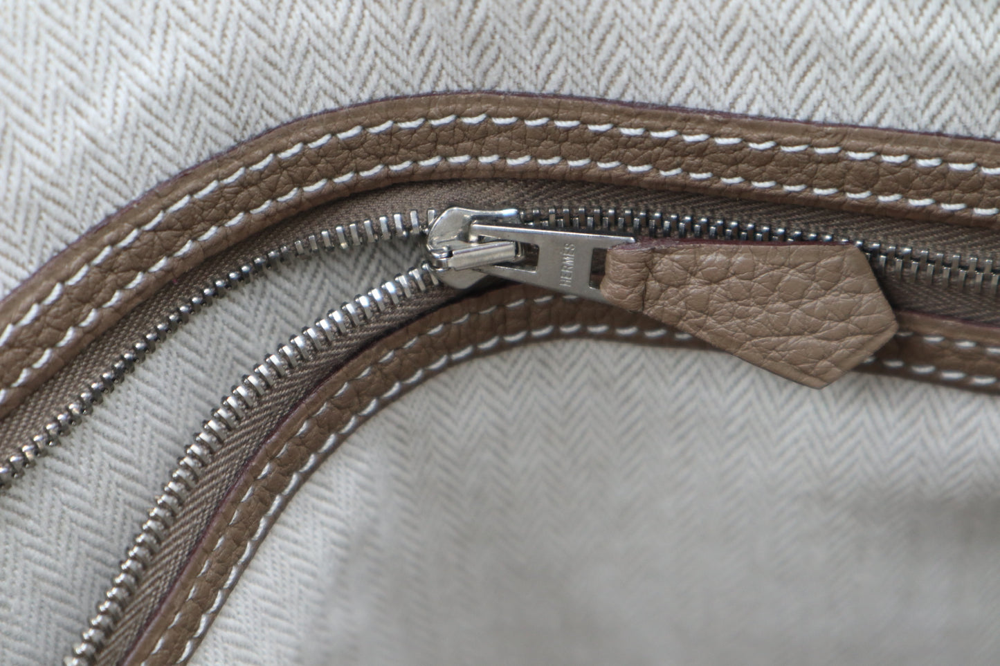 Hermes Garden party36 金棕色 / Rank SA 251119001