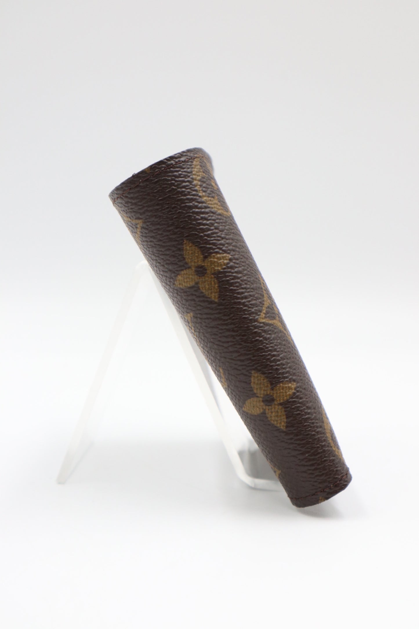 Louis Vuitton Marco錢包 / Rank SA 250921005