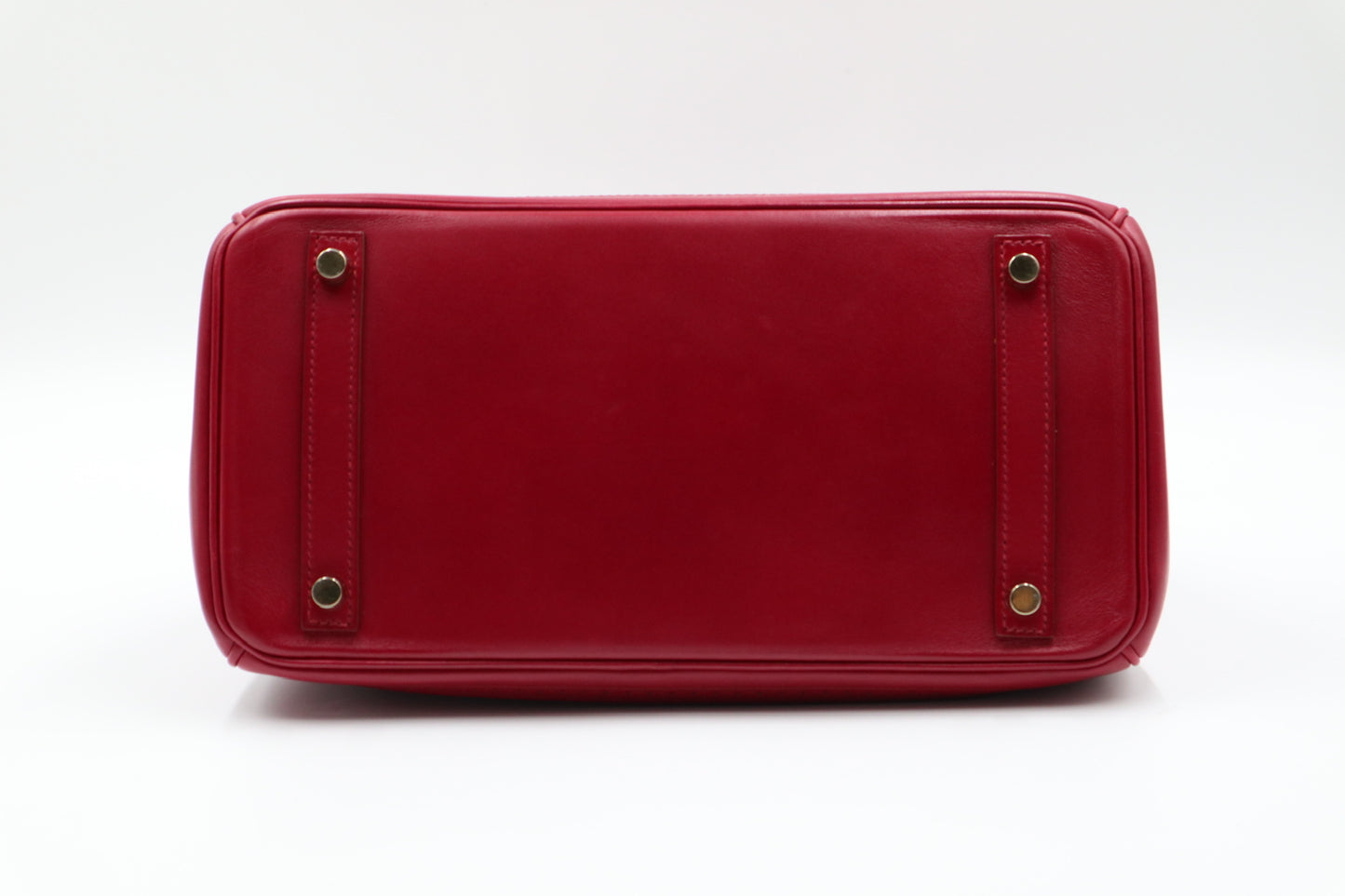 Hermès Birkin 30 / Rank SA 24102901
