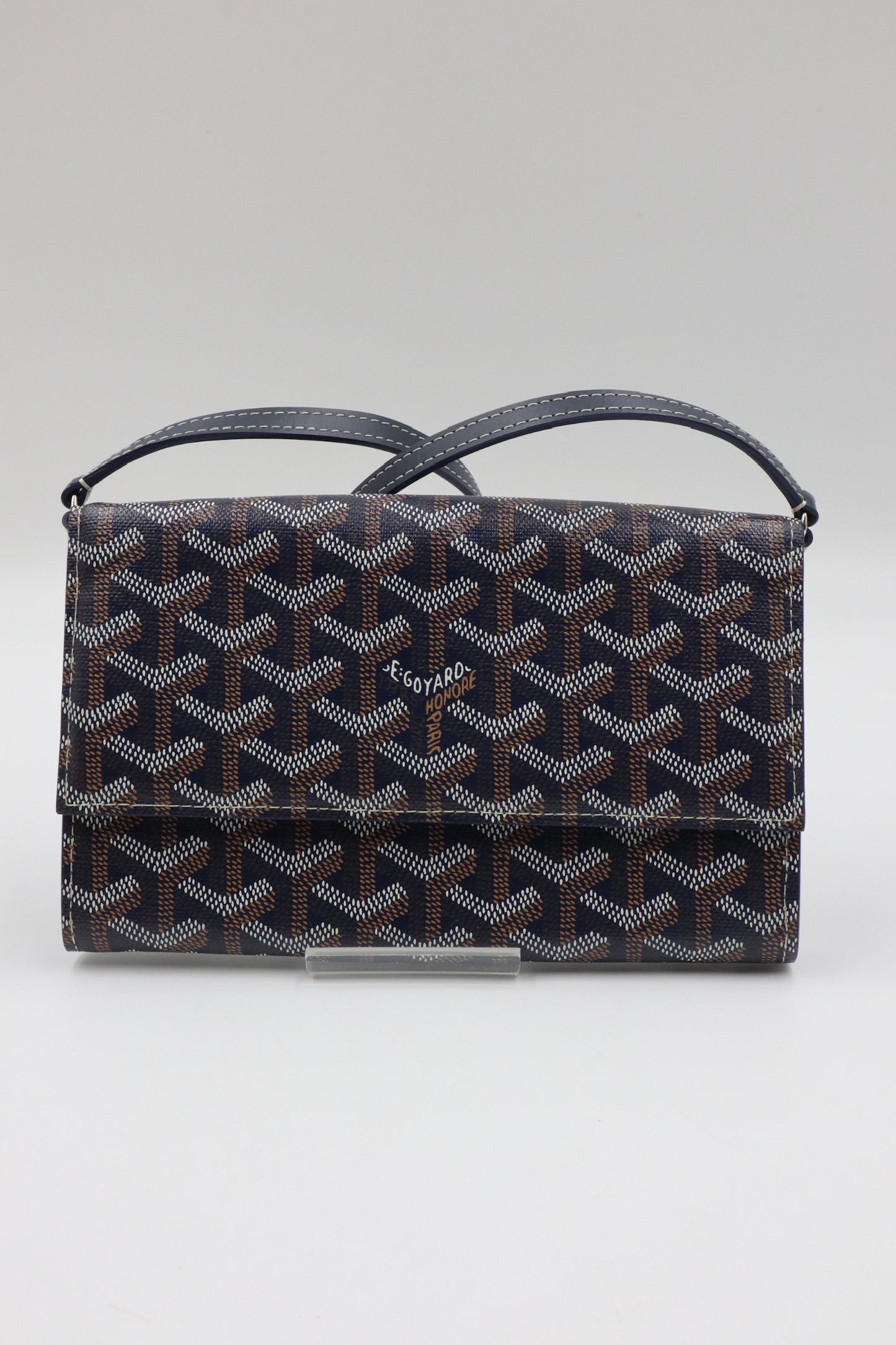 Goyard woc斜背包 / Rank SA 251030011