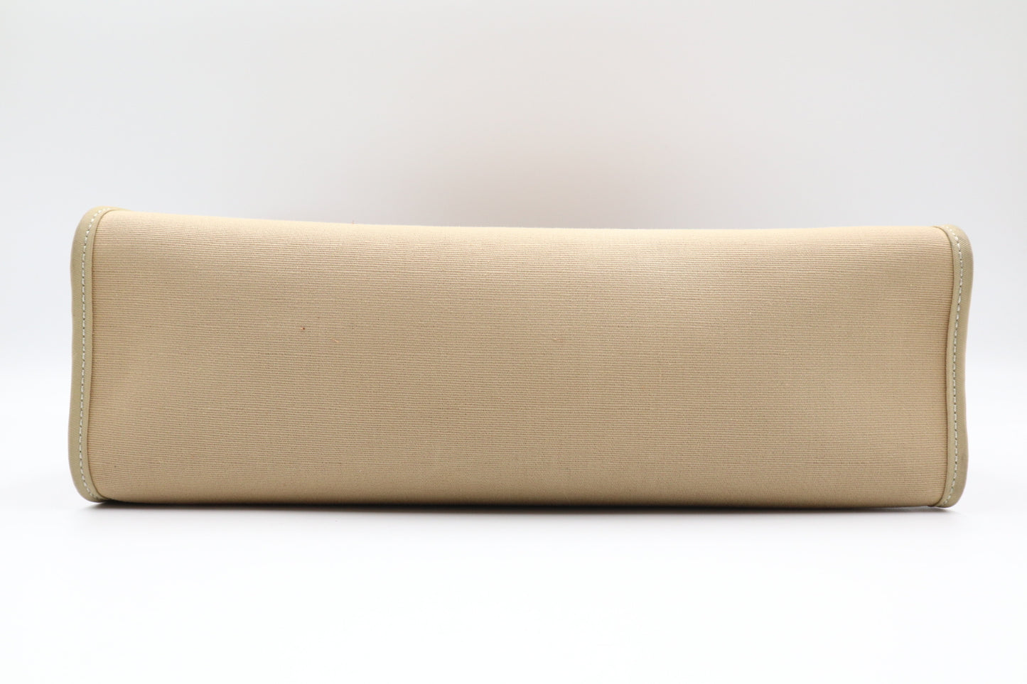 Hermes Herbag31 / Rank SA 251119002