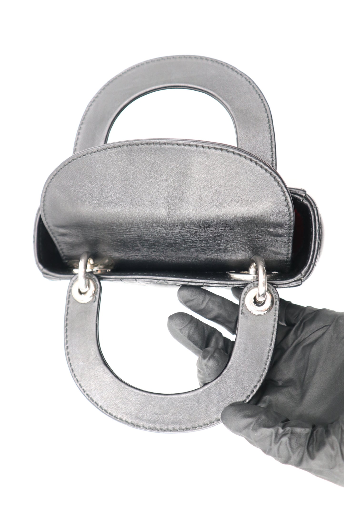 DIOR Mine Lady Dior / Rank SA 250924004
