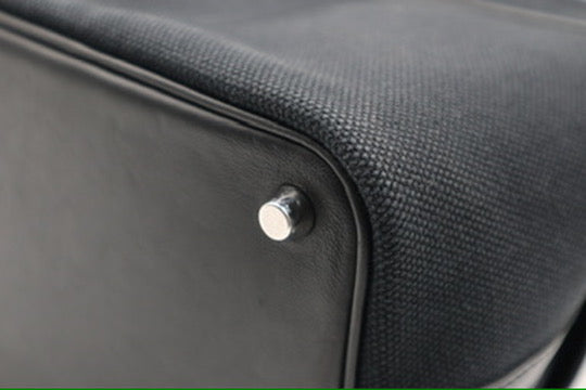 Hermes picotin18 黑/ Rank SA 250081101