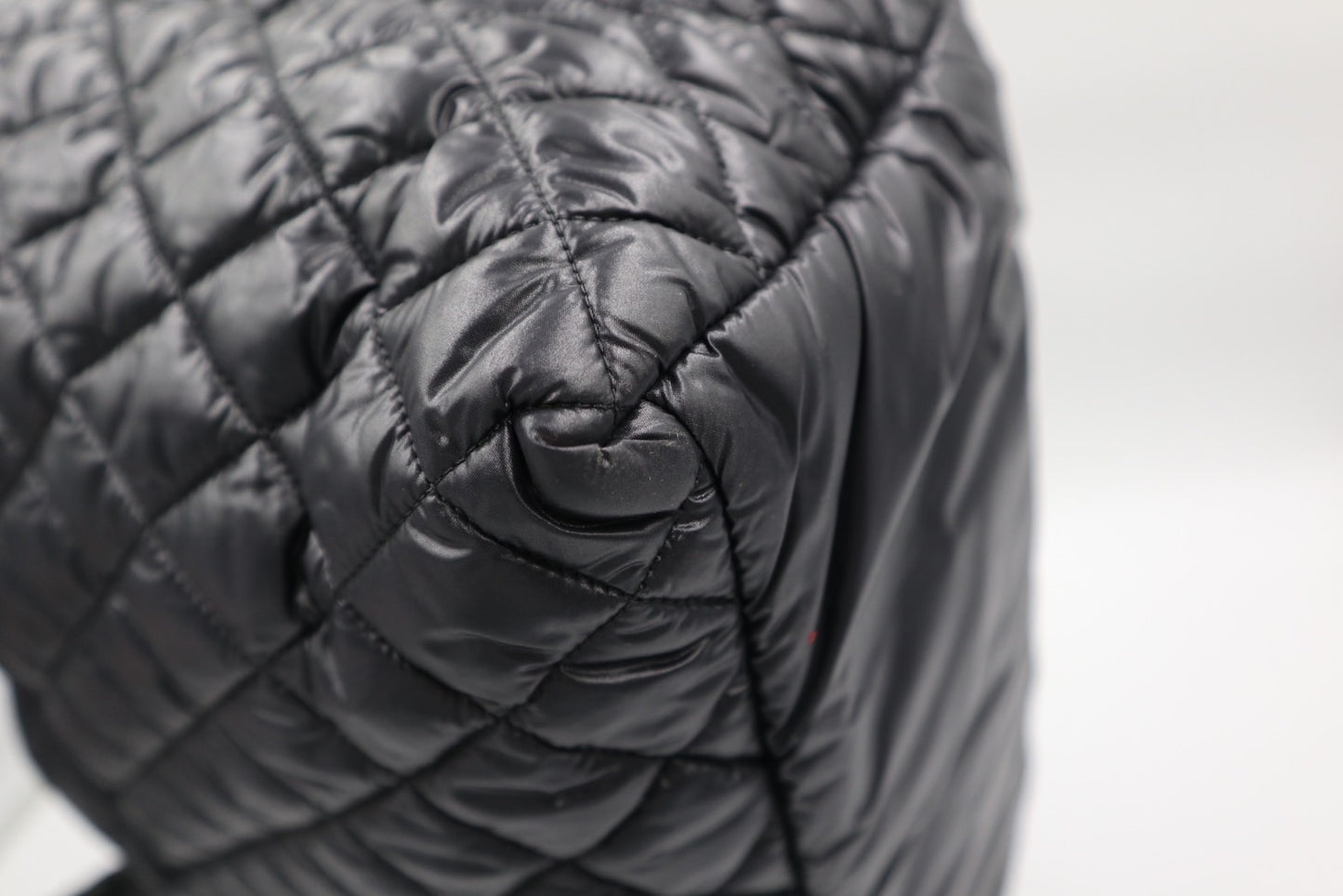 Chanel 空氣包 Tote / Rank SA 251002001