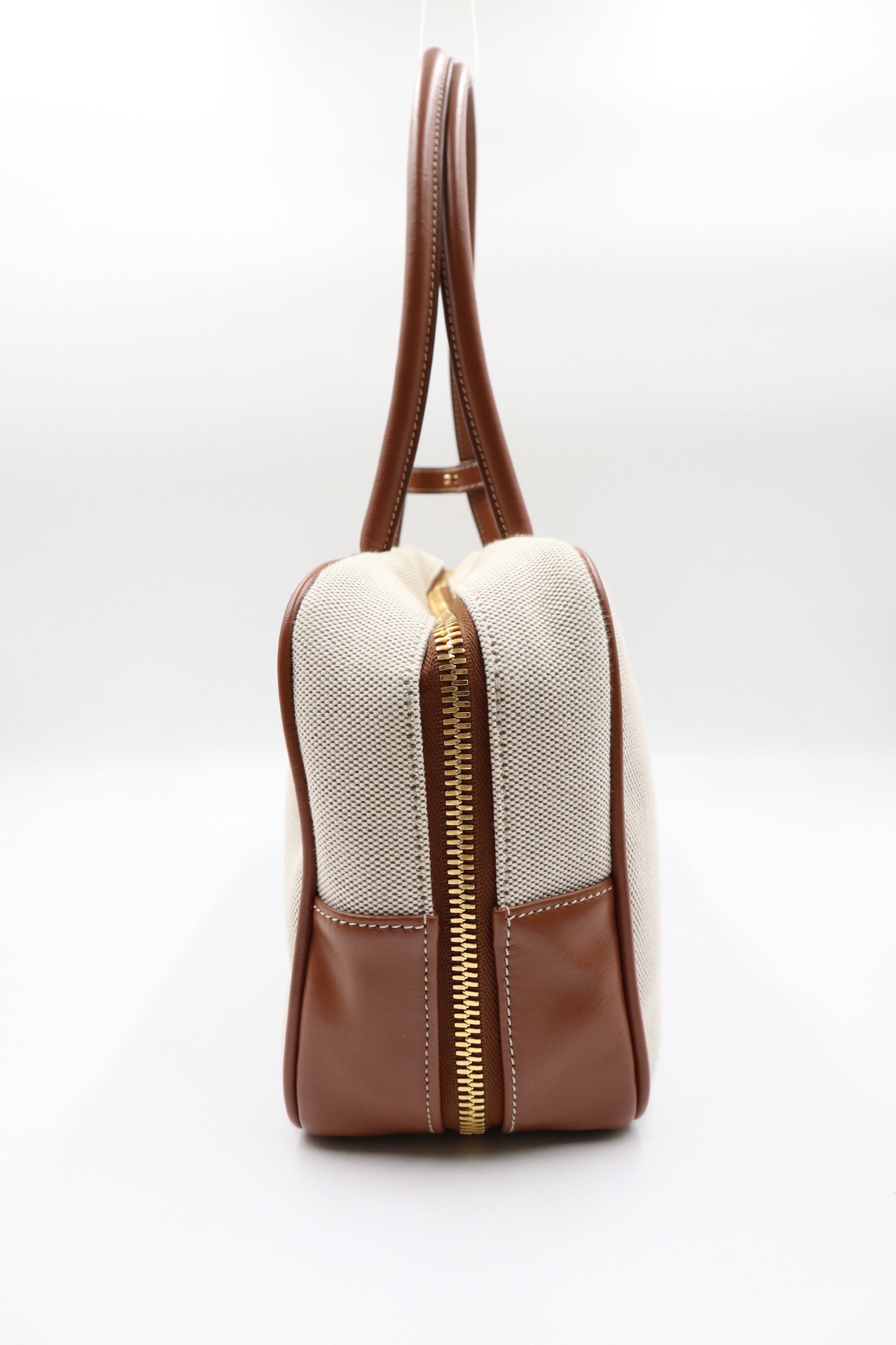 ＭiuMiu 保齡球包 Beau / Rank SA 251001007