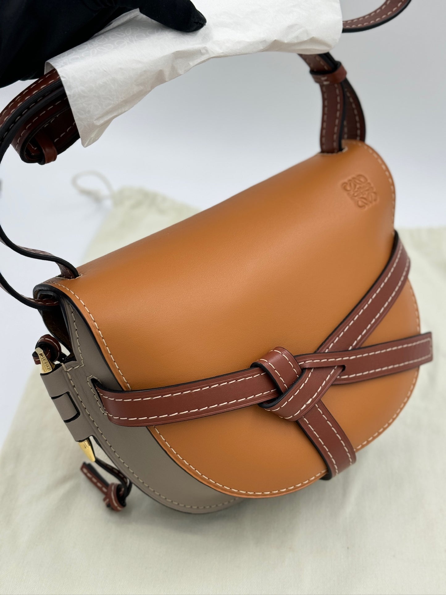 Loewe Gate MM / Rank N 24072006