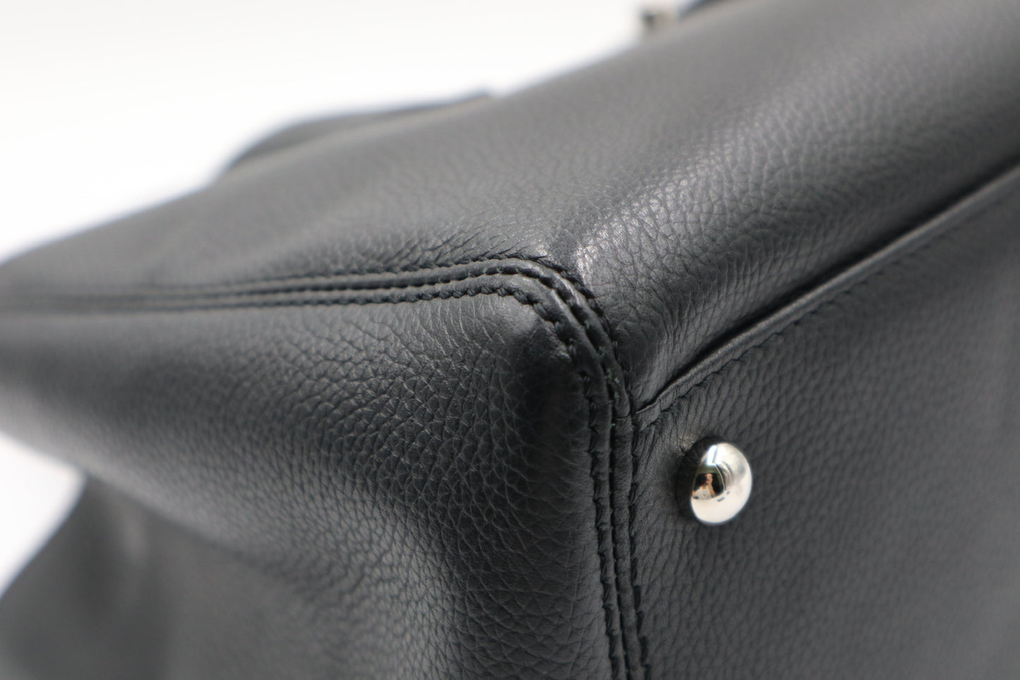 Chanel cerf Tote / Rank SA 250812001