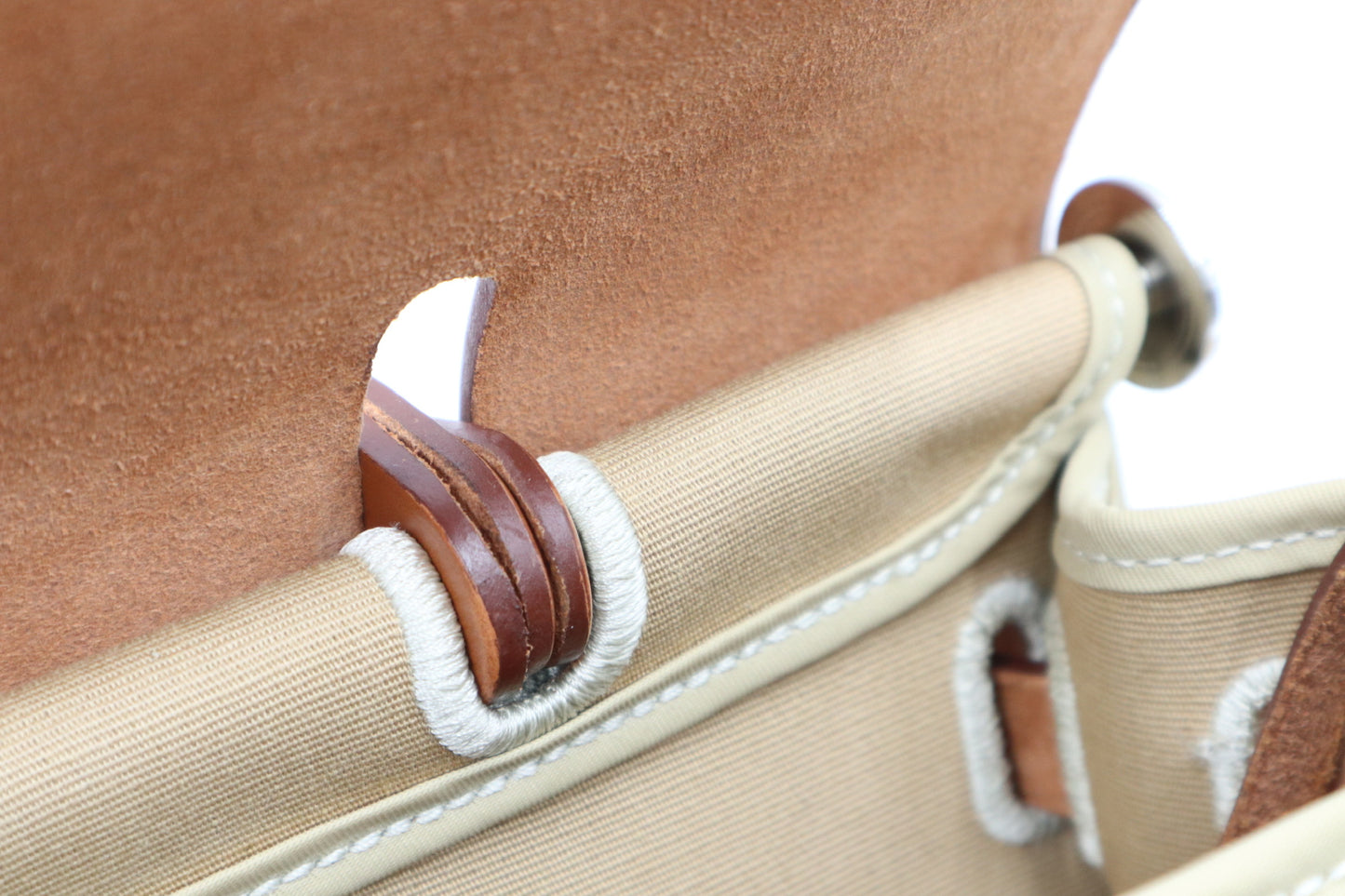 Hermes Herbag31 / Rank SA 251119002
