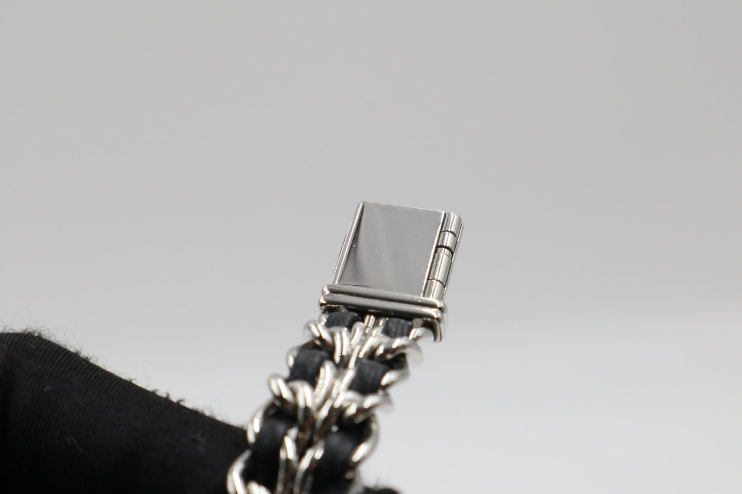 Chanel Première M 首映錶 / Rank SA251105005