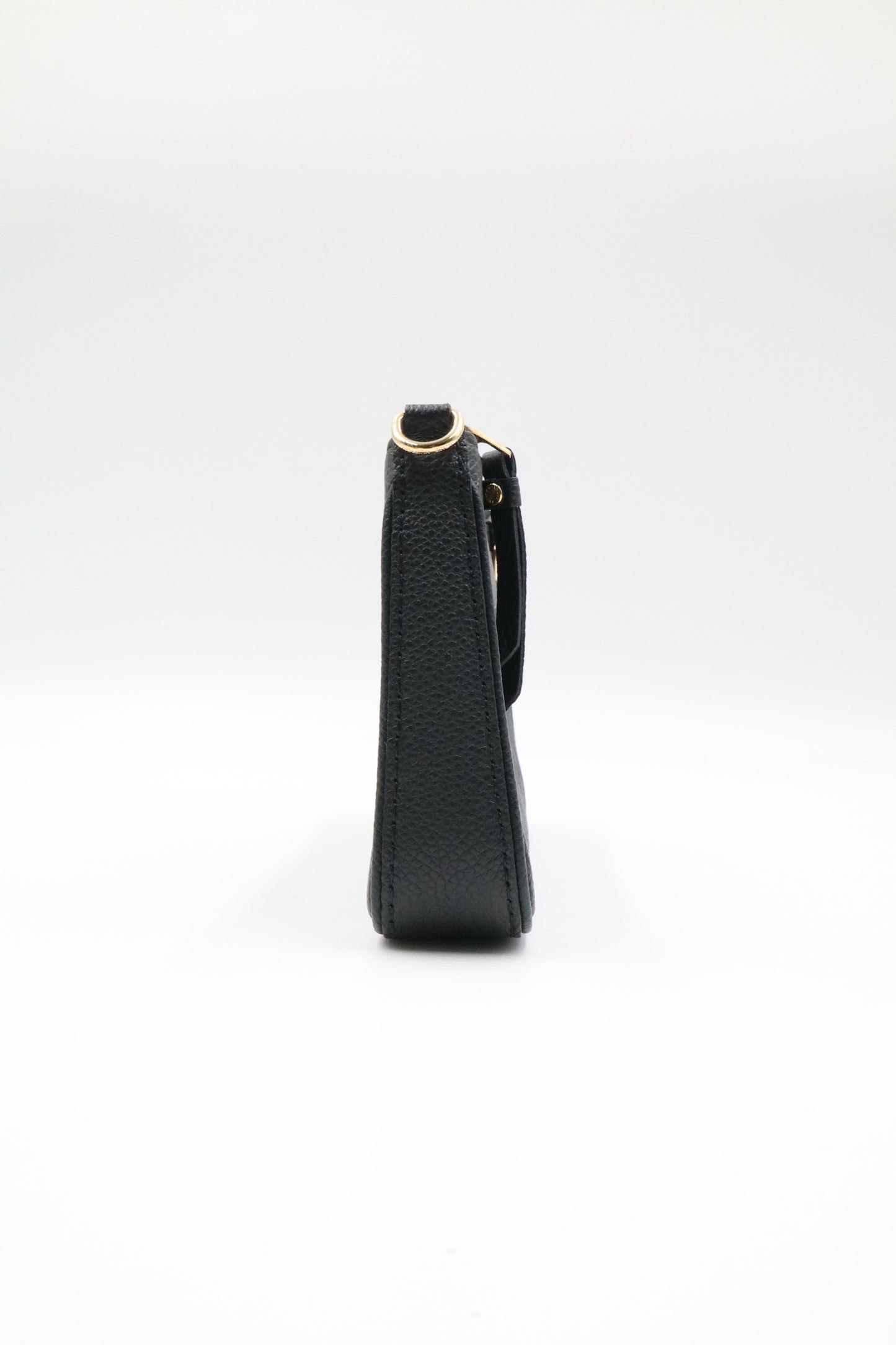 Louis Vuitton Easy Pouch黑色 / Rank SA 251030009