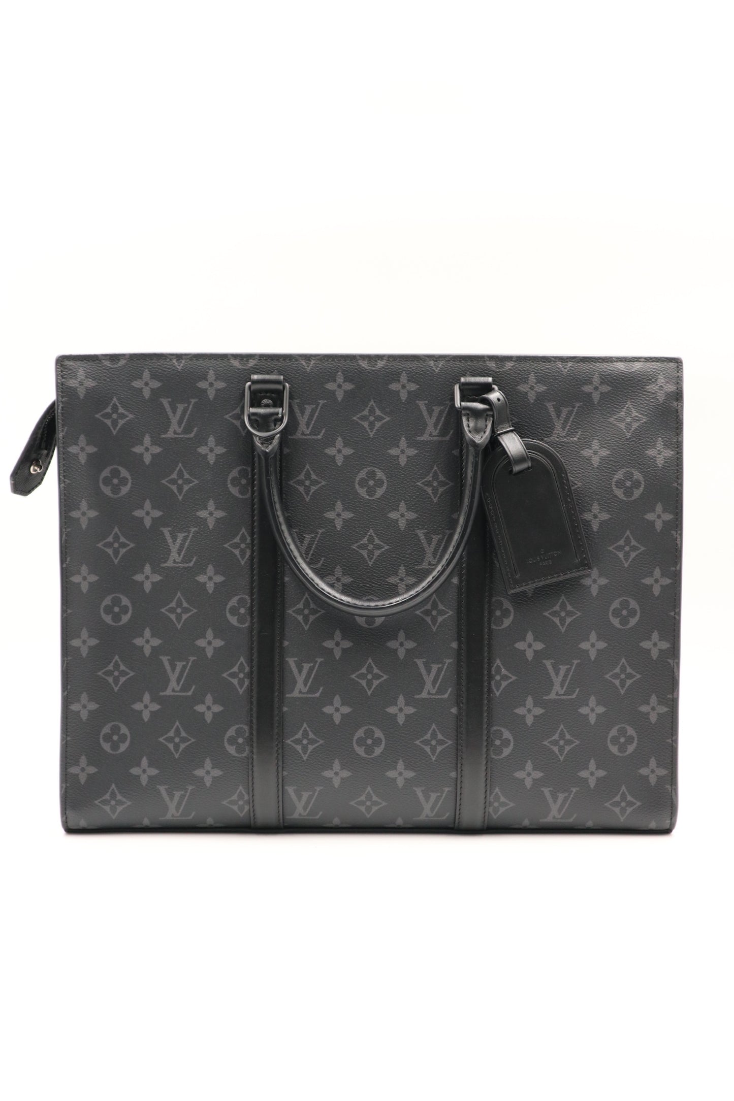 Louis Vuitton LV 公文包 / Rank A 25031001