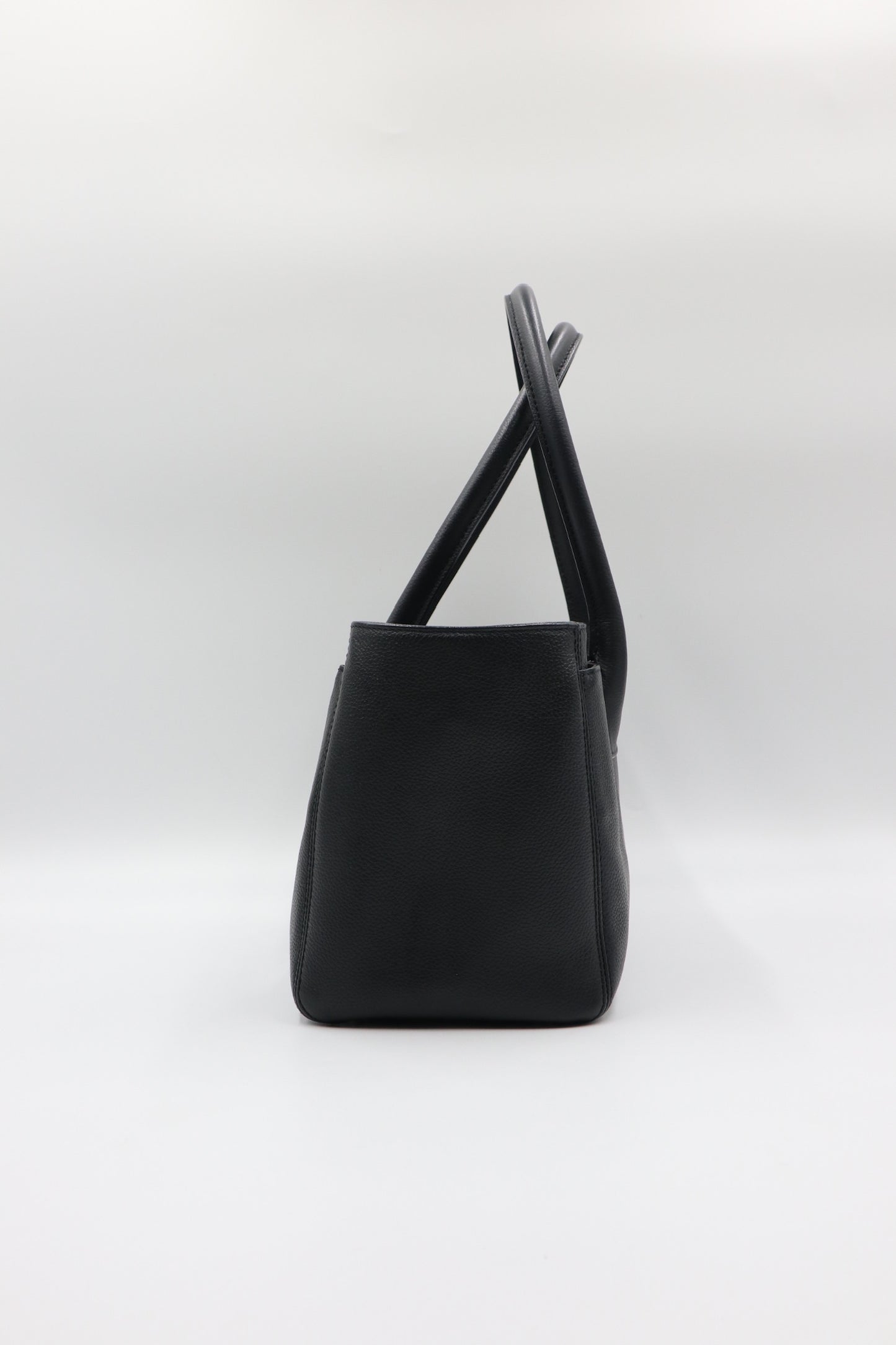 Chanel cerf Tote / Rank SA 250812001