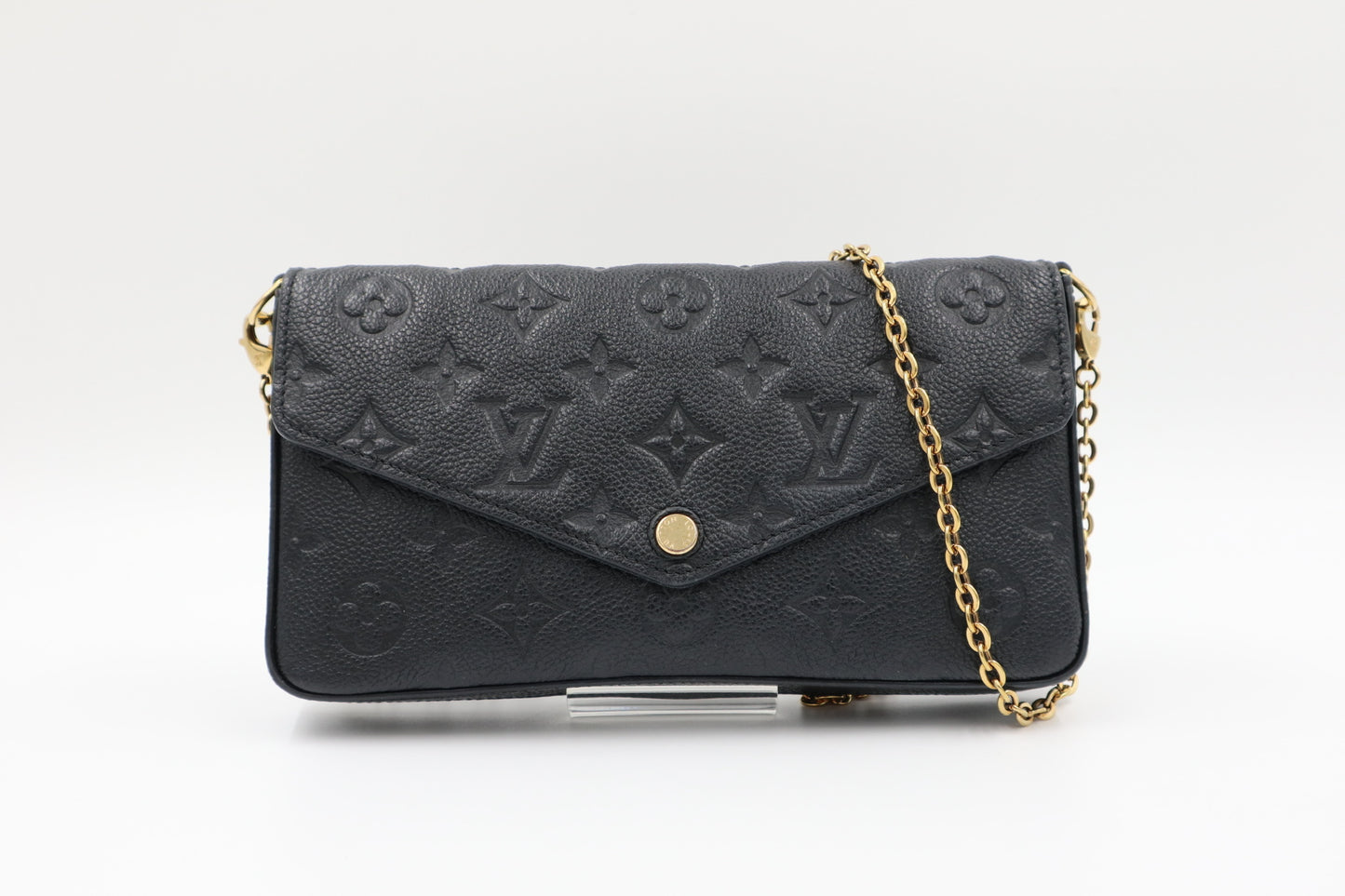 Louis Vuitton Woc / Rank SA 24081103