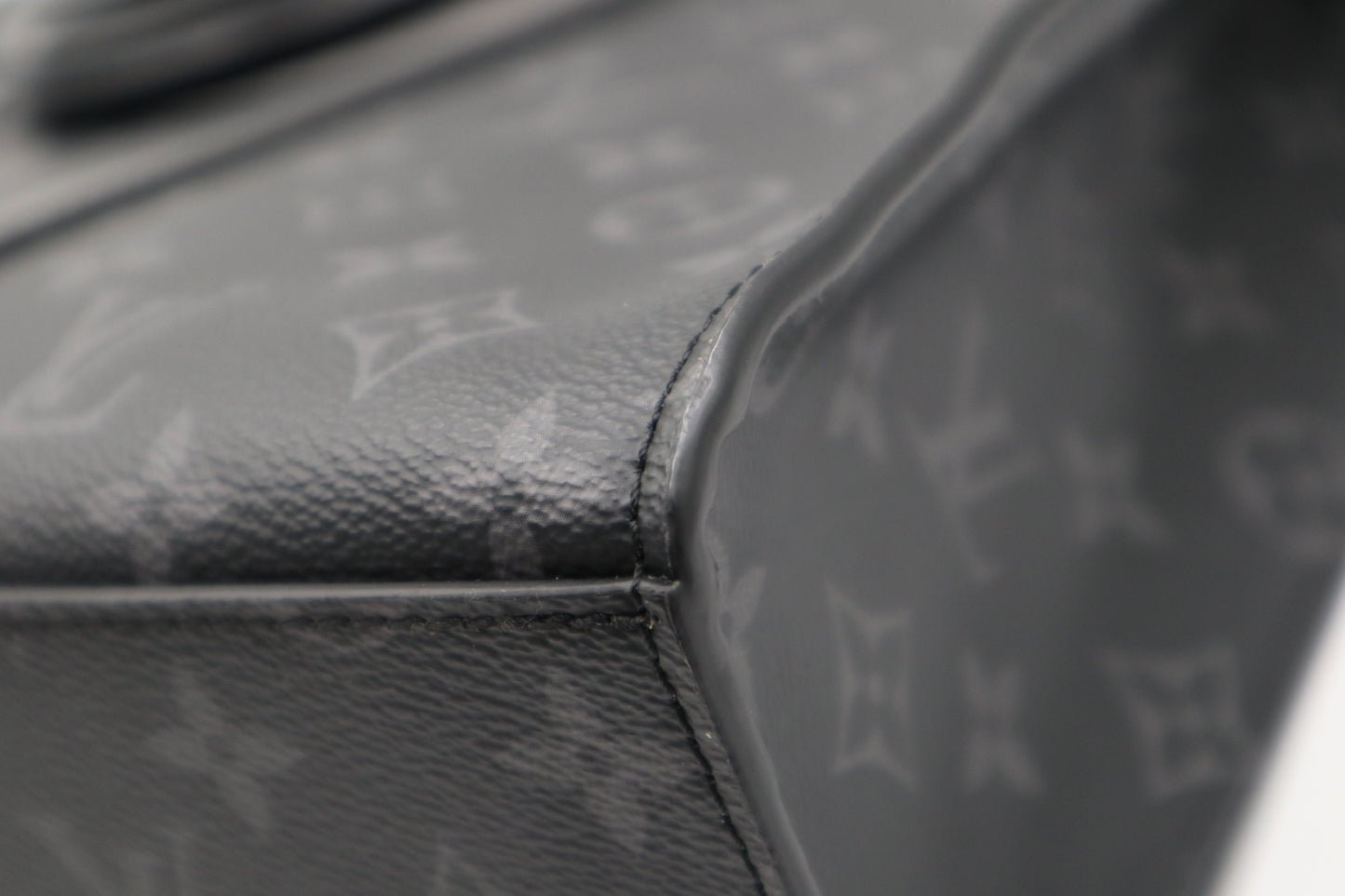 Louis Vuitton LV 公文包 / Rank A 25031001