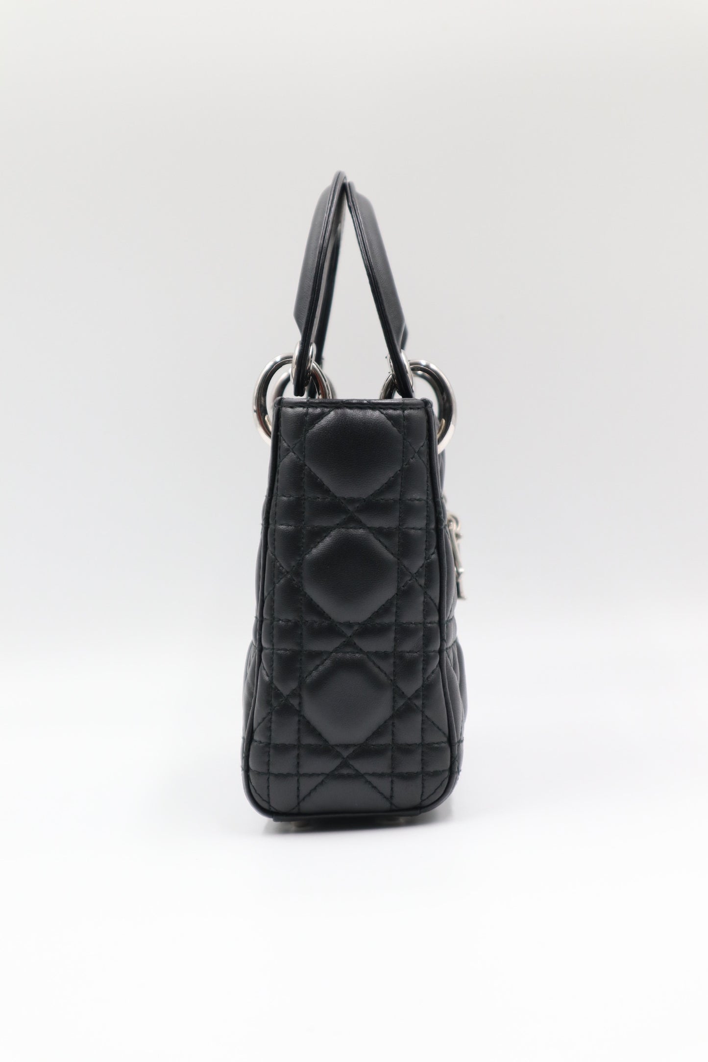 DIOR Mine Lady Dior / Rank SA 250924004