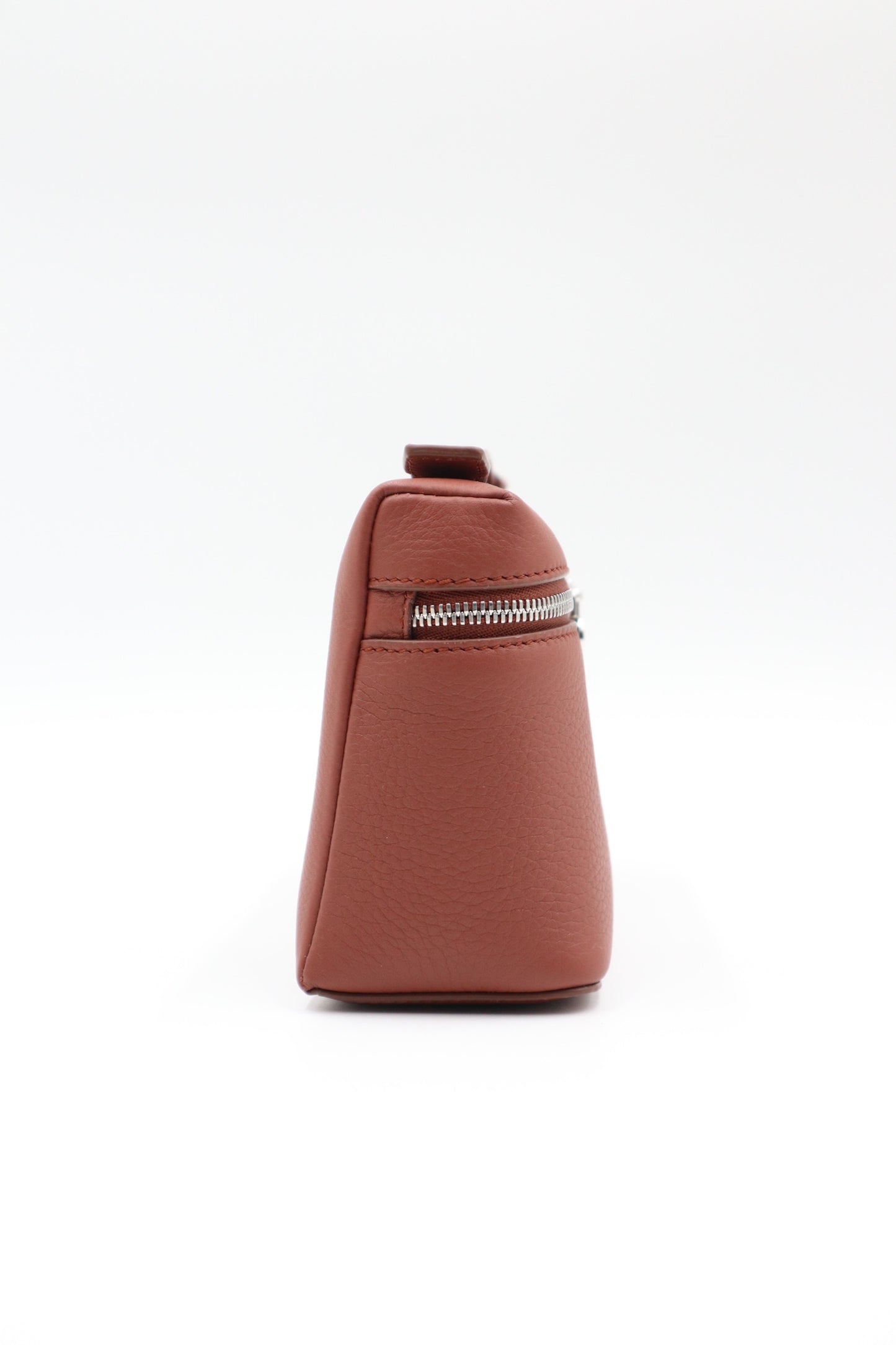 Loro Piana Extra 19 楓葉紅 / Rank N