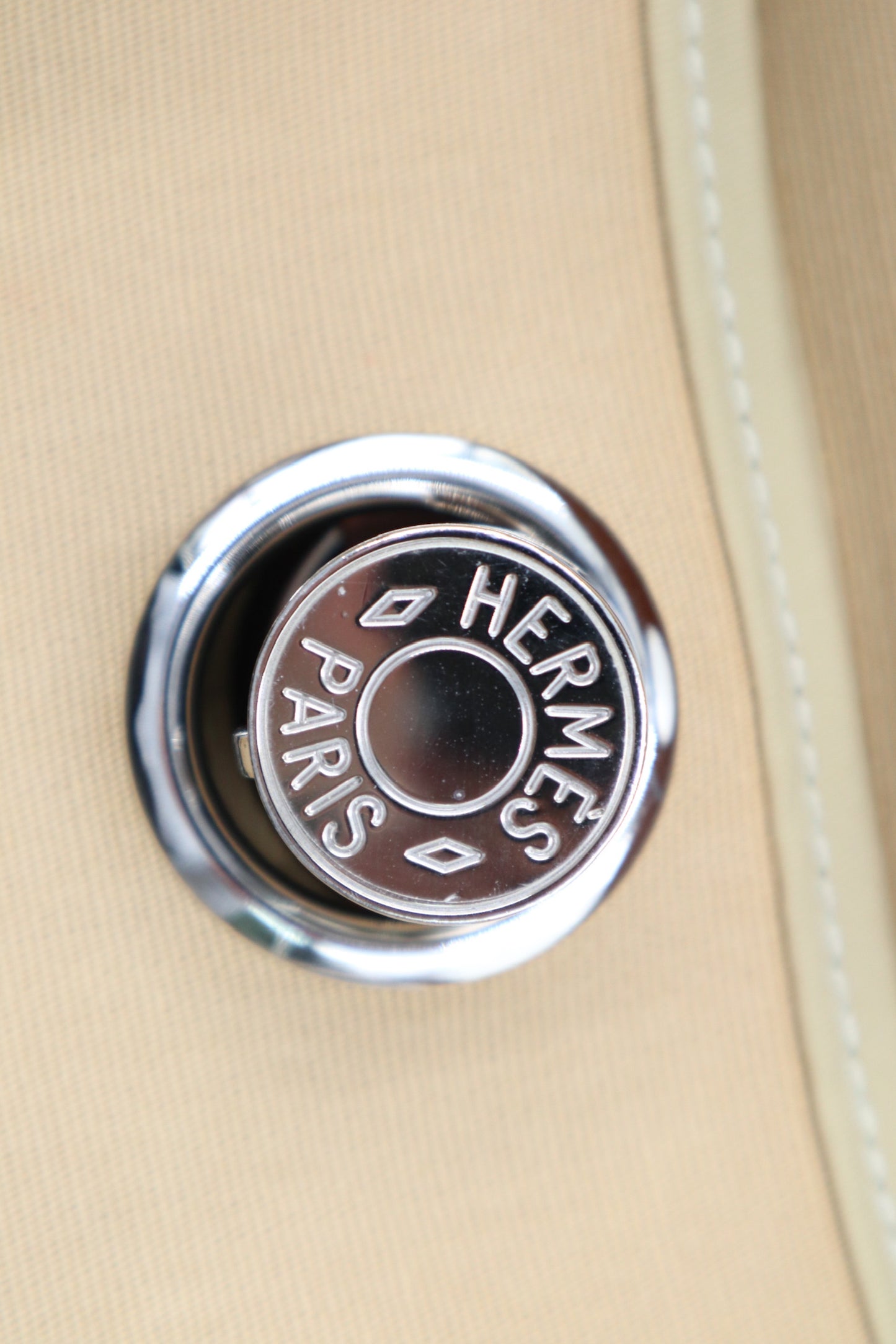 Hermes Herbag31 / Rank SA 251119002