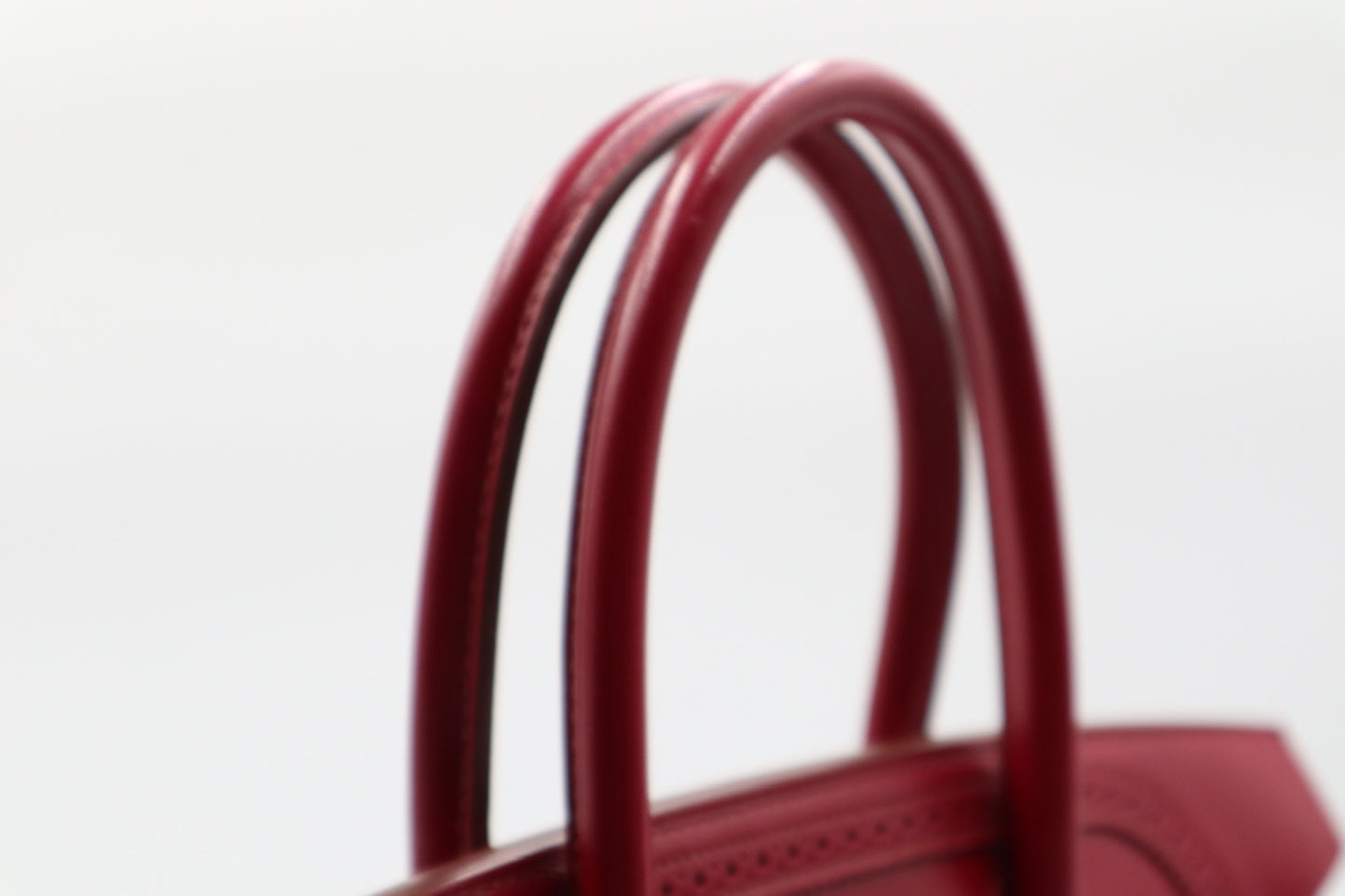 Hermès Birkin 30 / Rank SA 24102901
