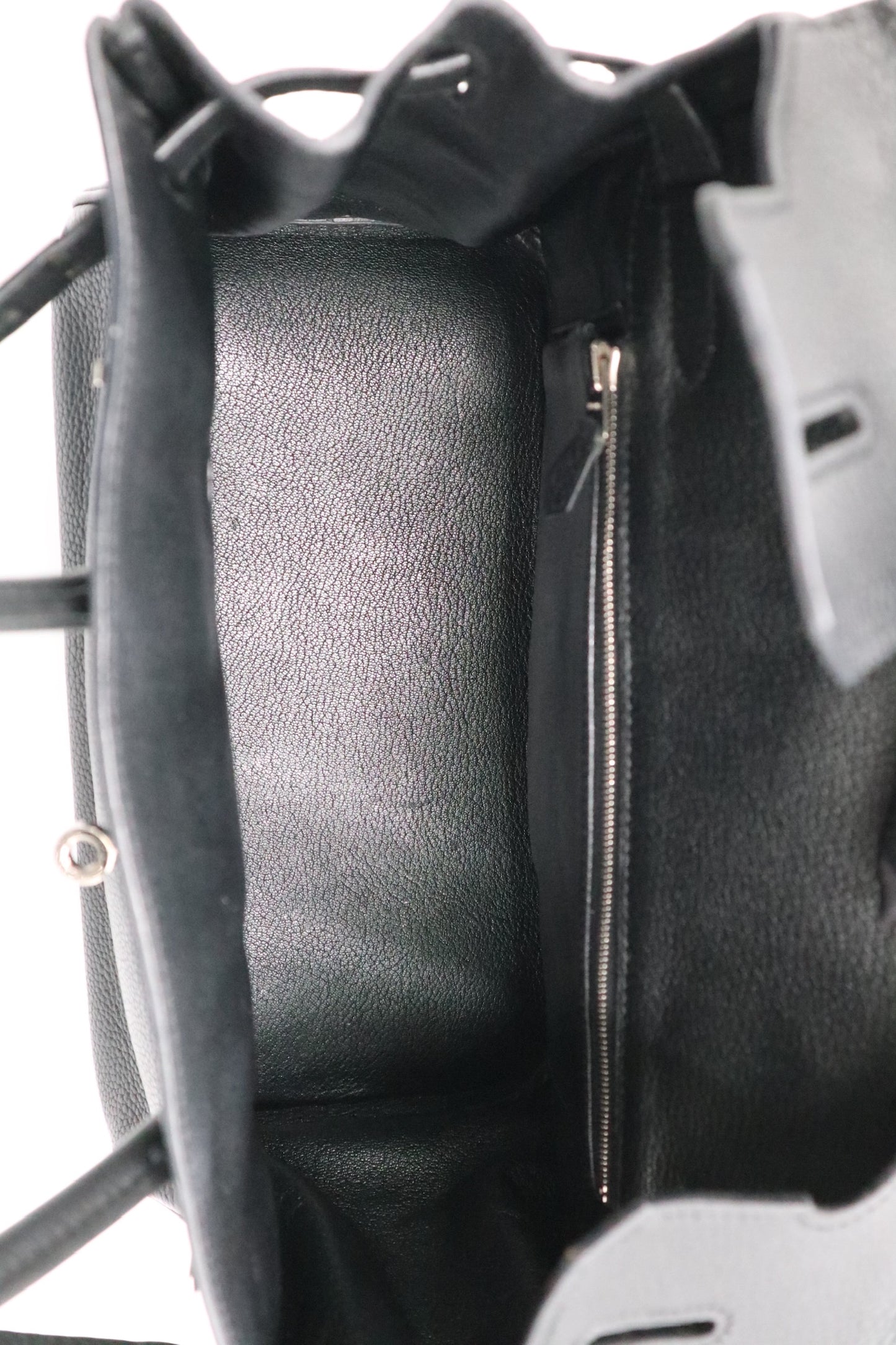 Hermès Birkin 30 / Rank SA 24103101