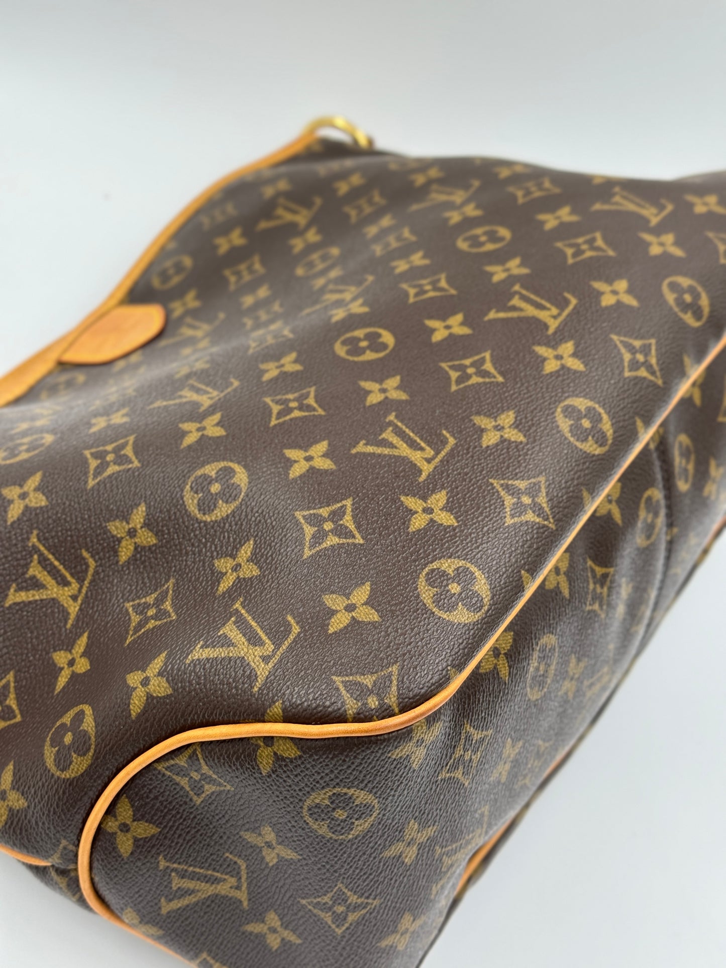 Louis Vuitton Delightful Pm / Rank A 24072004