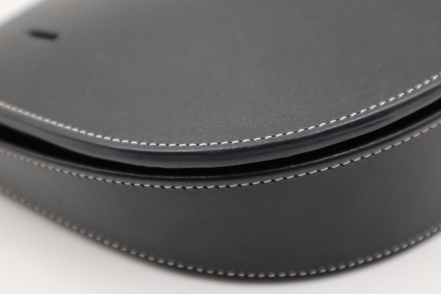 Loewe / Rank A 25042402
