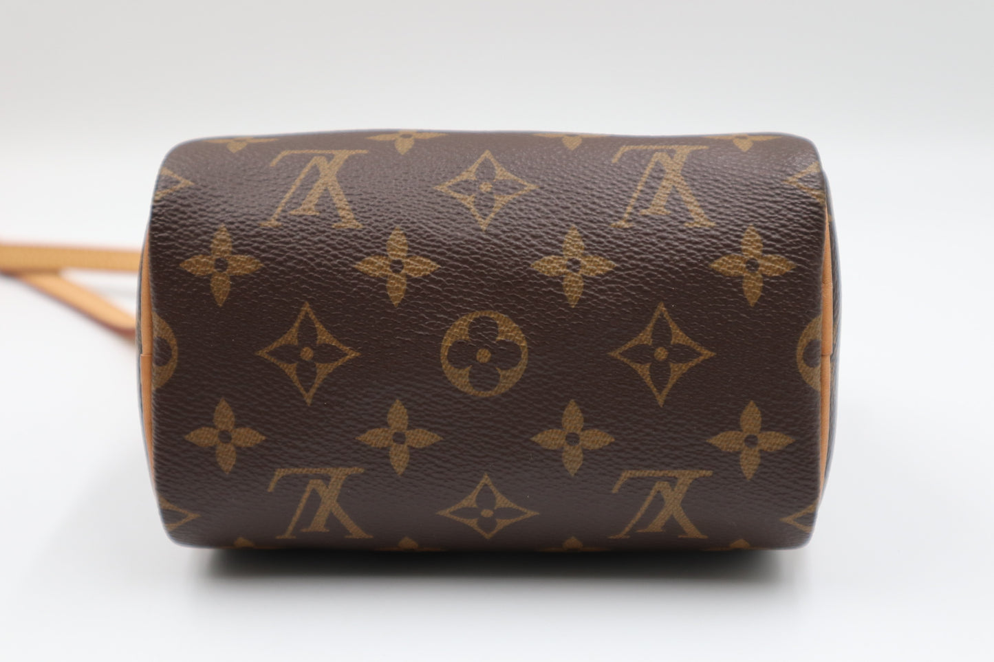 Louis Vuitton mini speedy / Rank SA 250902001