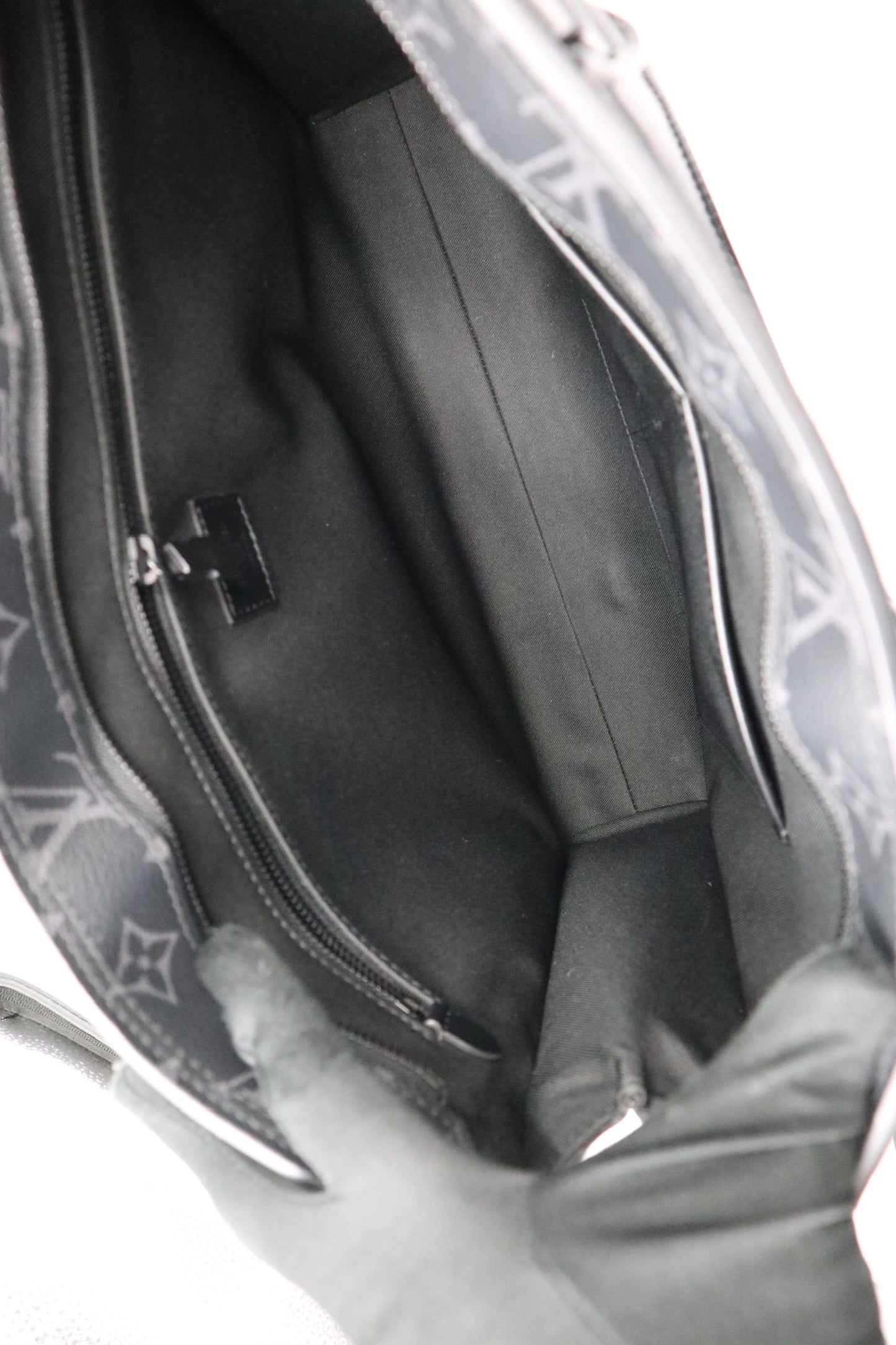 Louis Vuitton LV 公文包 / Rank A 25031001