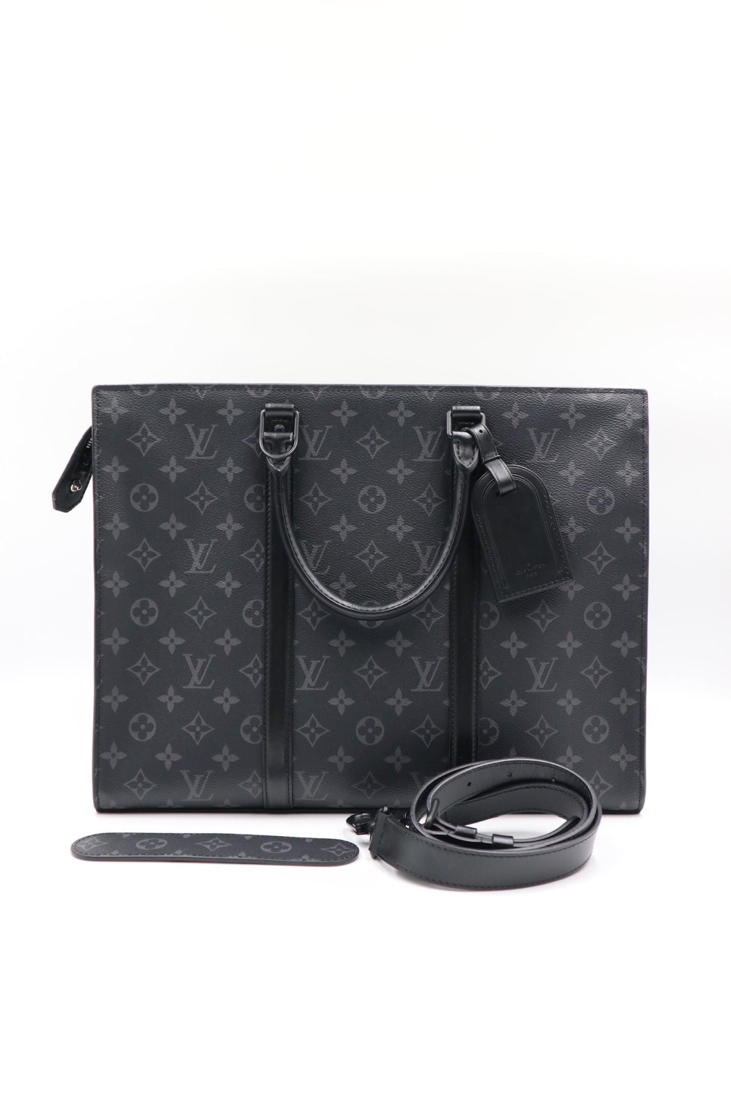 Louis Vuitton LV 公文包 / Rank A 25031001