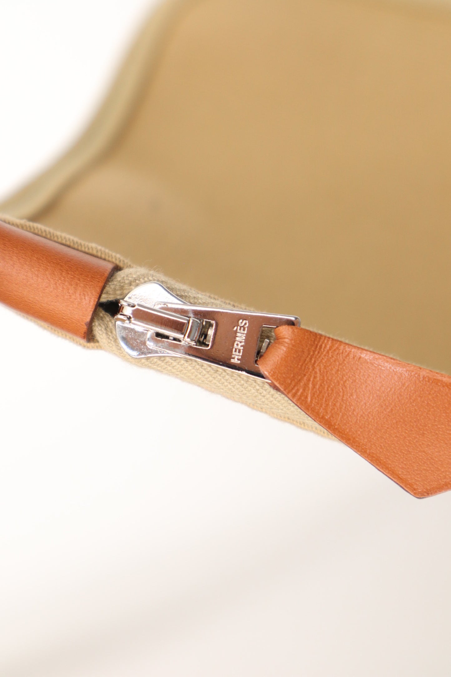 Hermes Herbag31 / Rank SA 251119002