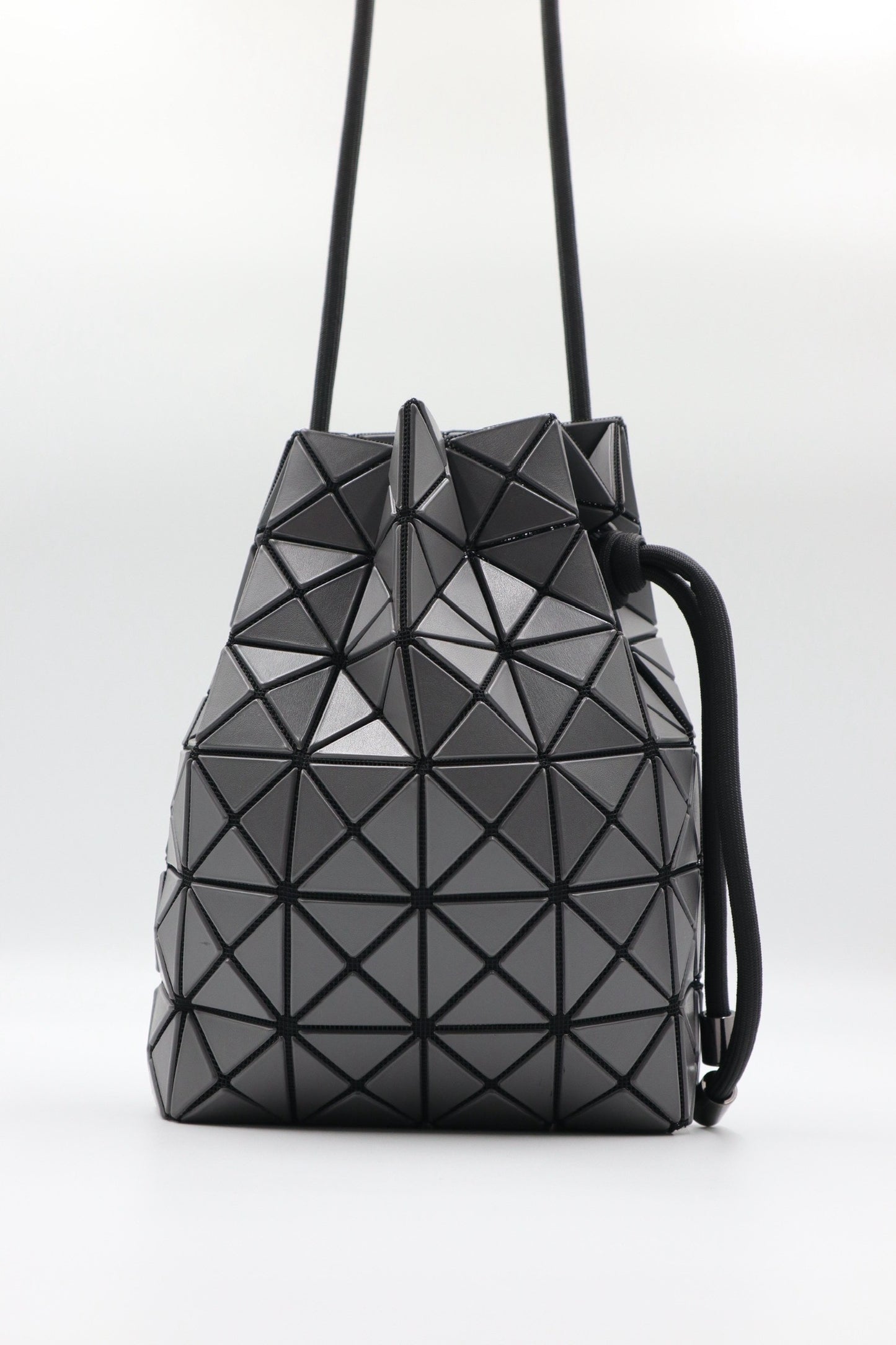 Issey Ｍiyake BAOBAO水桶包 / Rank SA 251024002