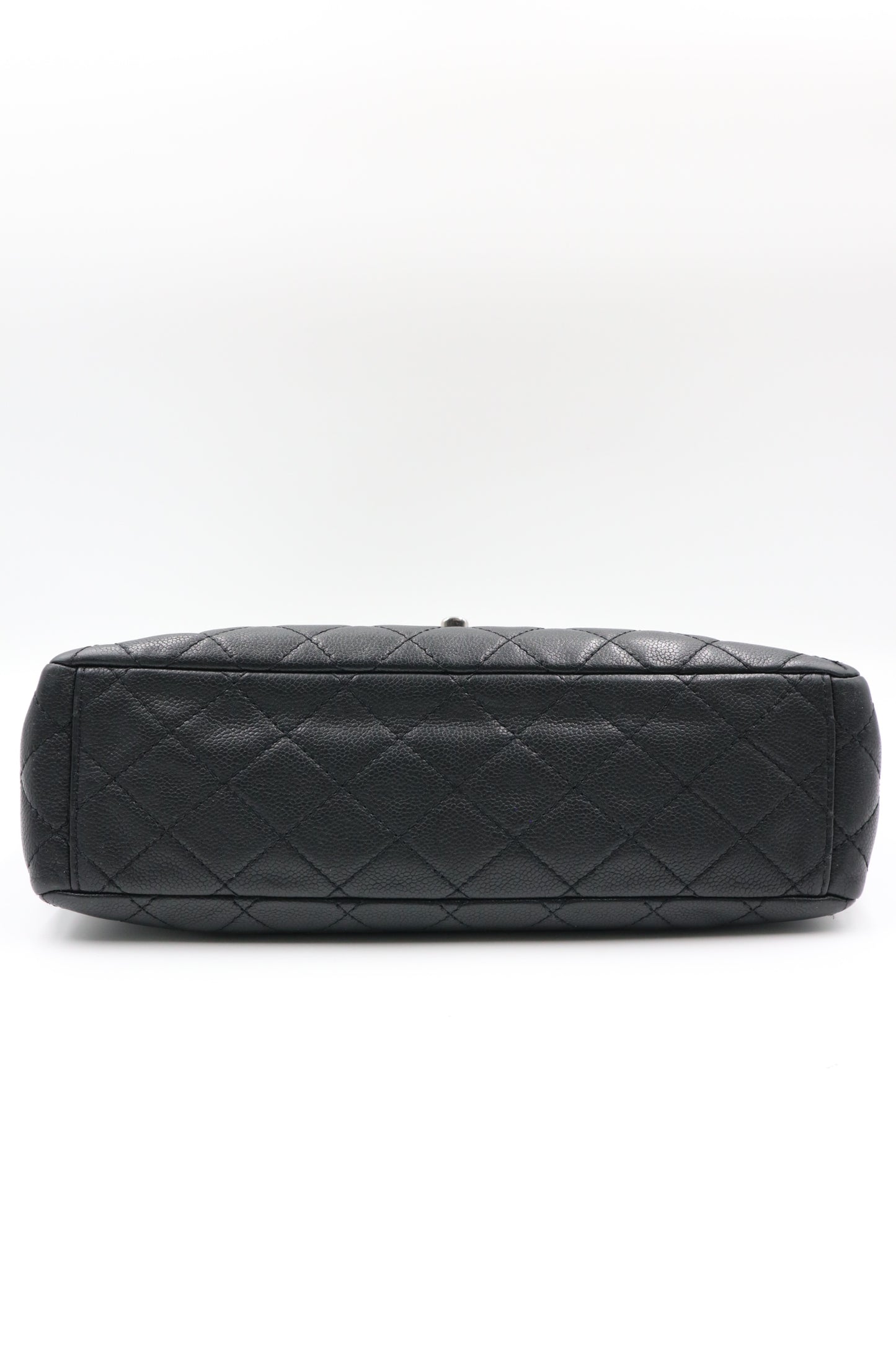 Chanel Jumbo / Rank SA 251001003