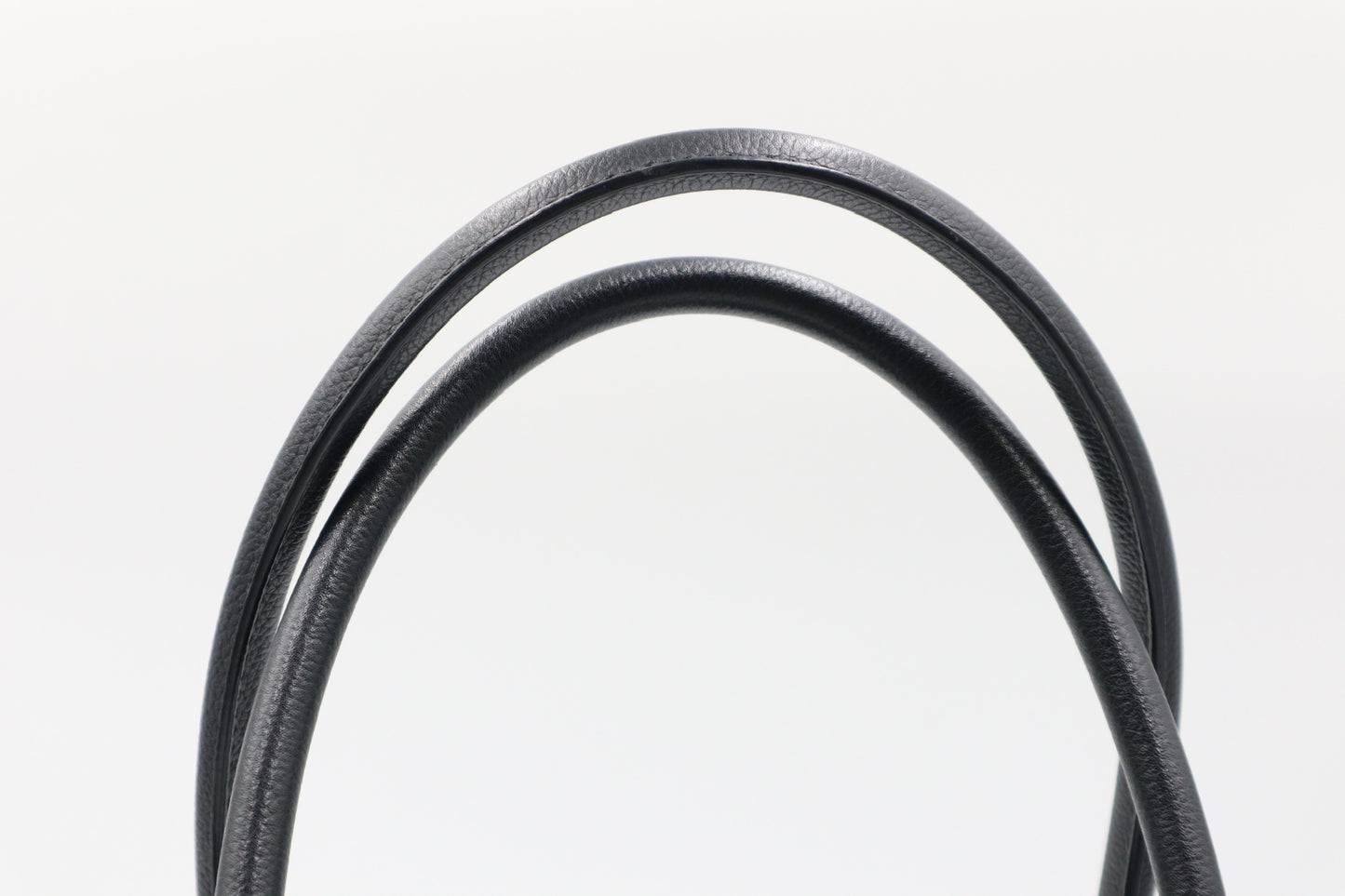 Chanel cerf Tote / Rank SA 250812001