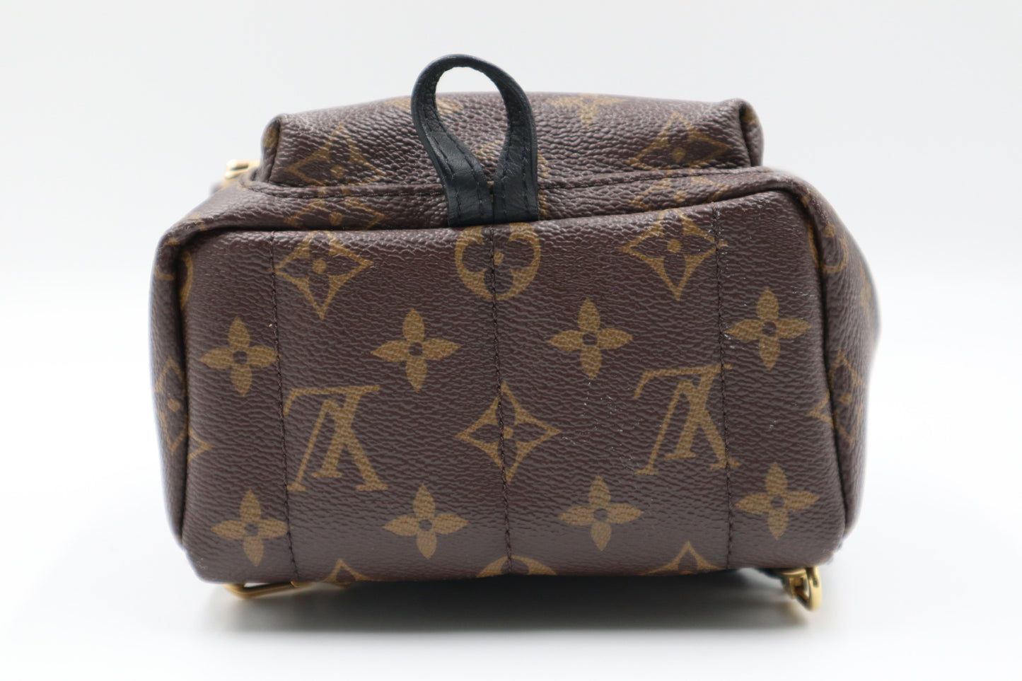 Louis Vuitton   MINI Backpack 後背包 / Rank SA 251008006