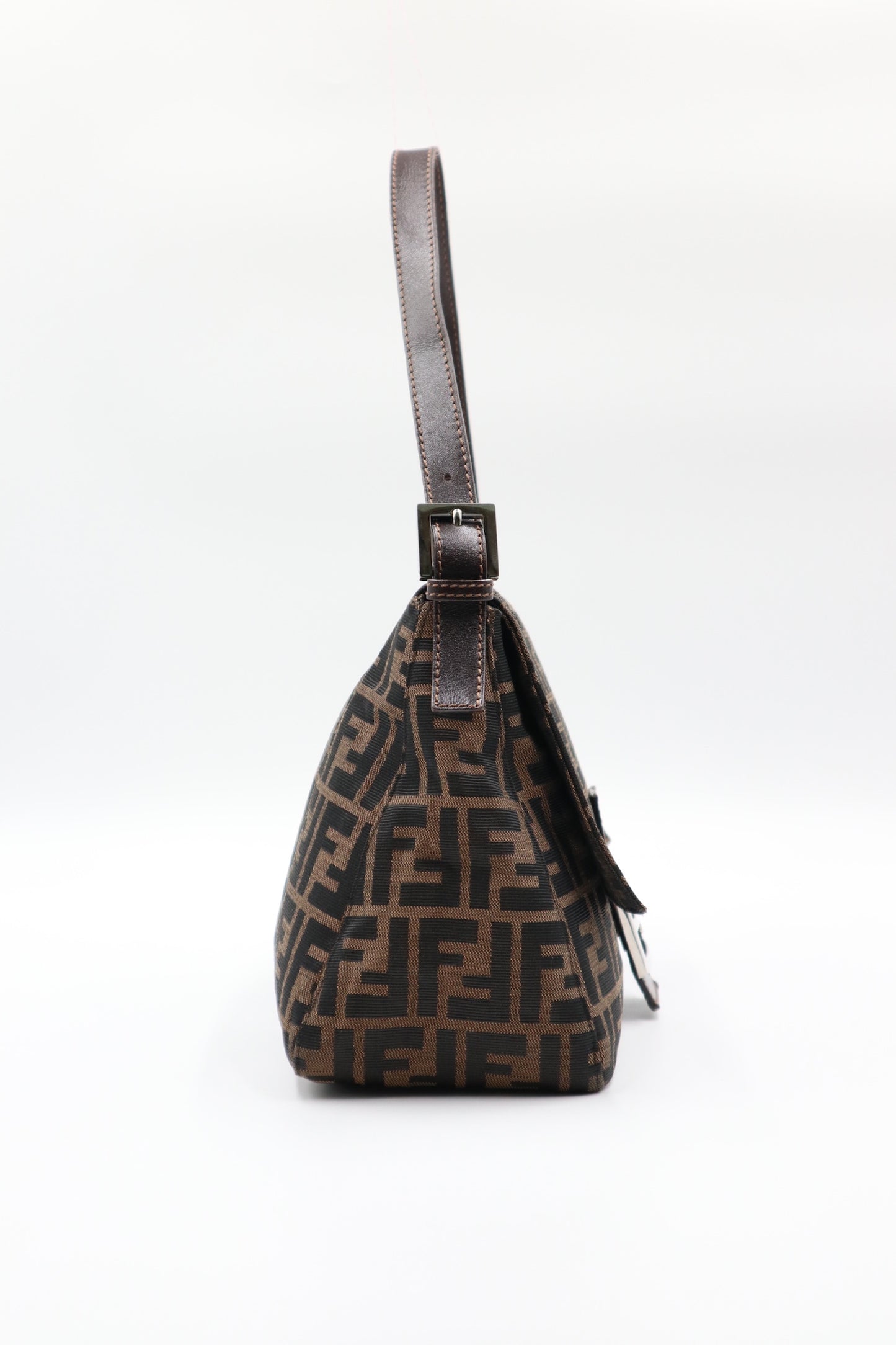 Fendi 大法棍 / Rank A 24091401
