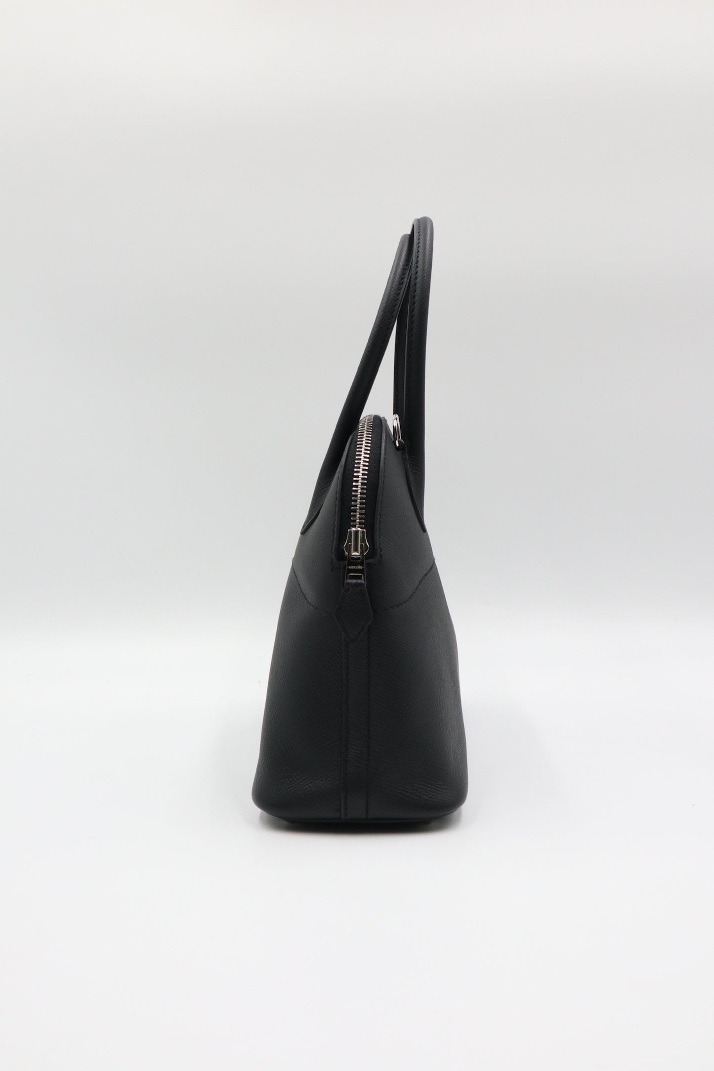 Hermes bolide 27 black /Rank SA