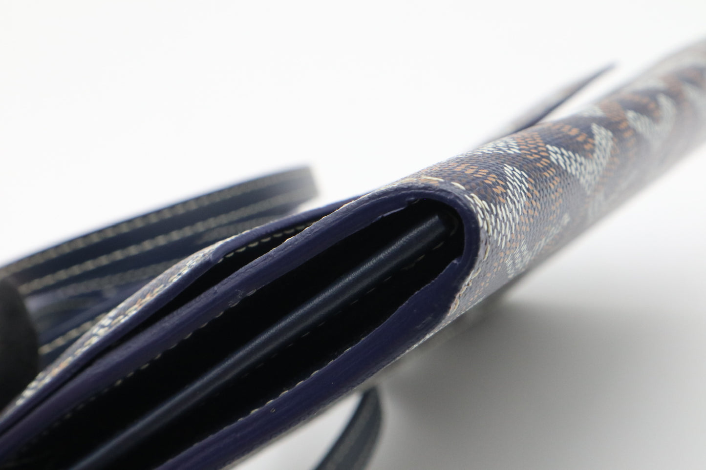 Goyard woc斜背包 / Rank SA 251030011