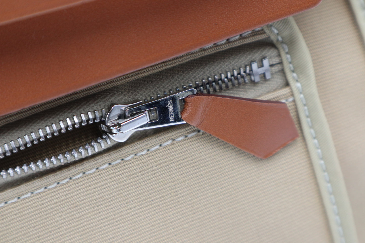 Hermes Herbag31 / Rank SA 251119002