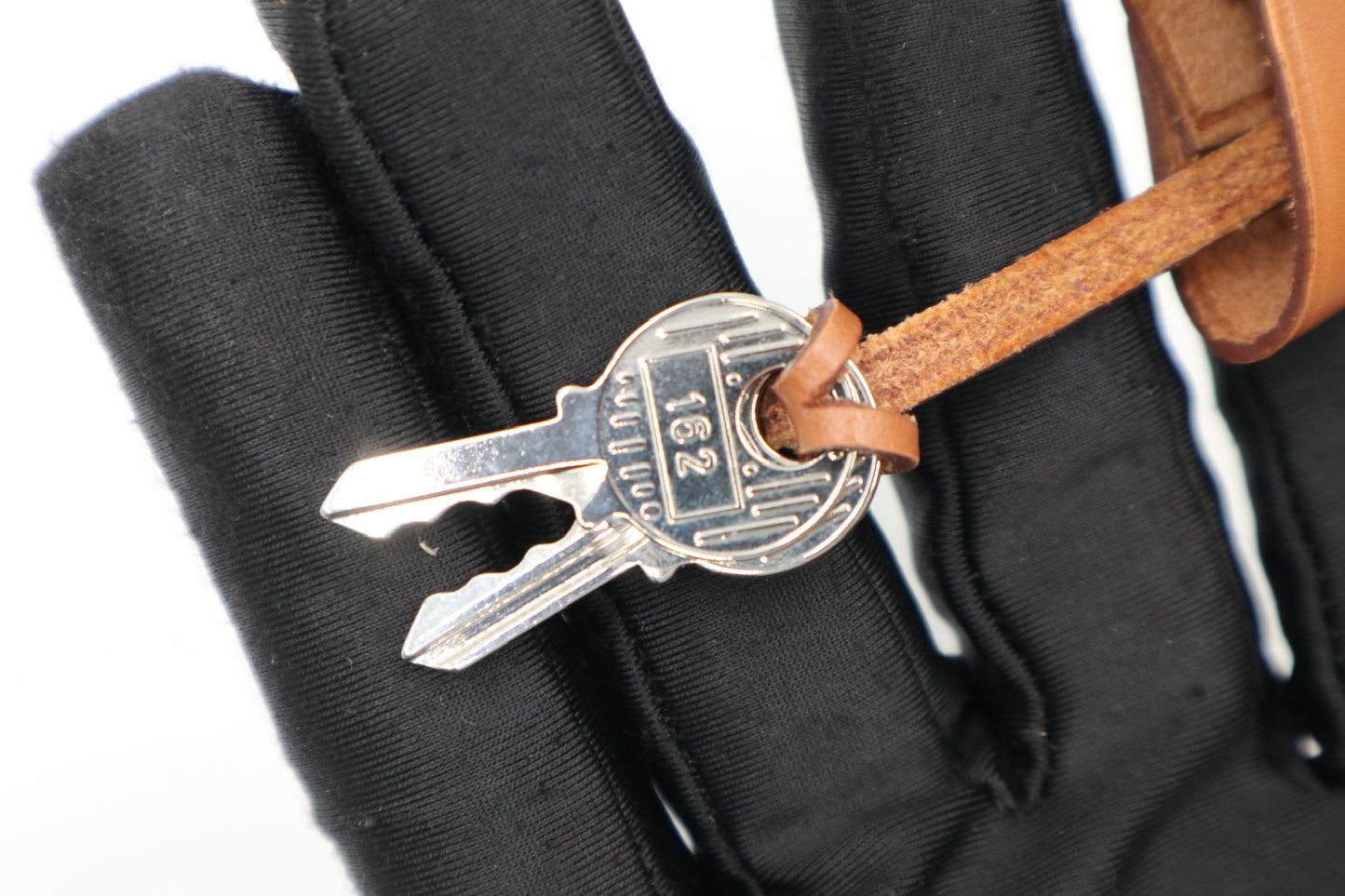 Hermes Herbag31 / Rank SA 251119002