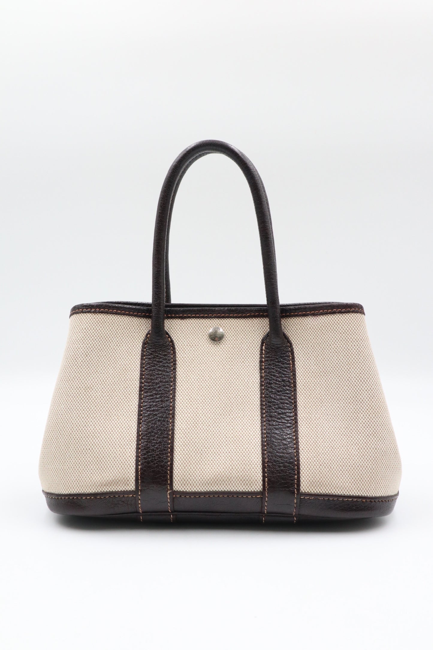 Hermes Mini Garden party / Rank SA 251022001