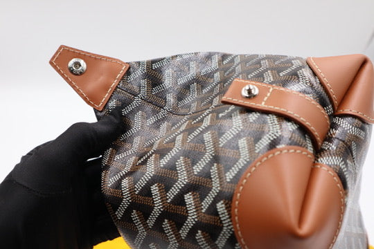 Goyard Brown 棕色 / Rank N 全新 預購