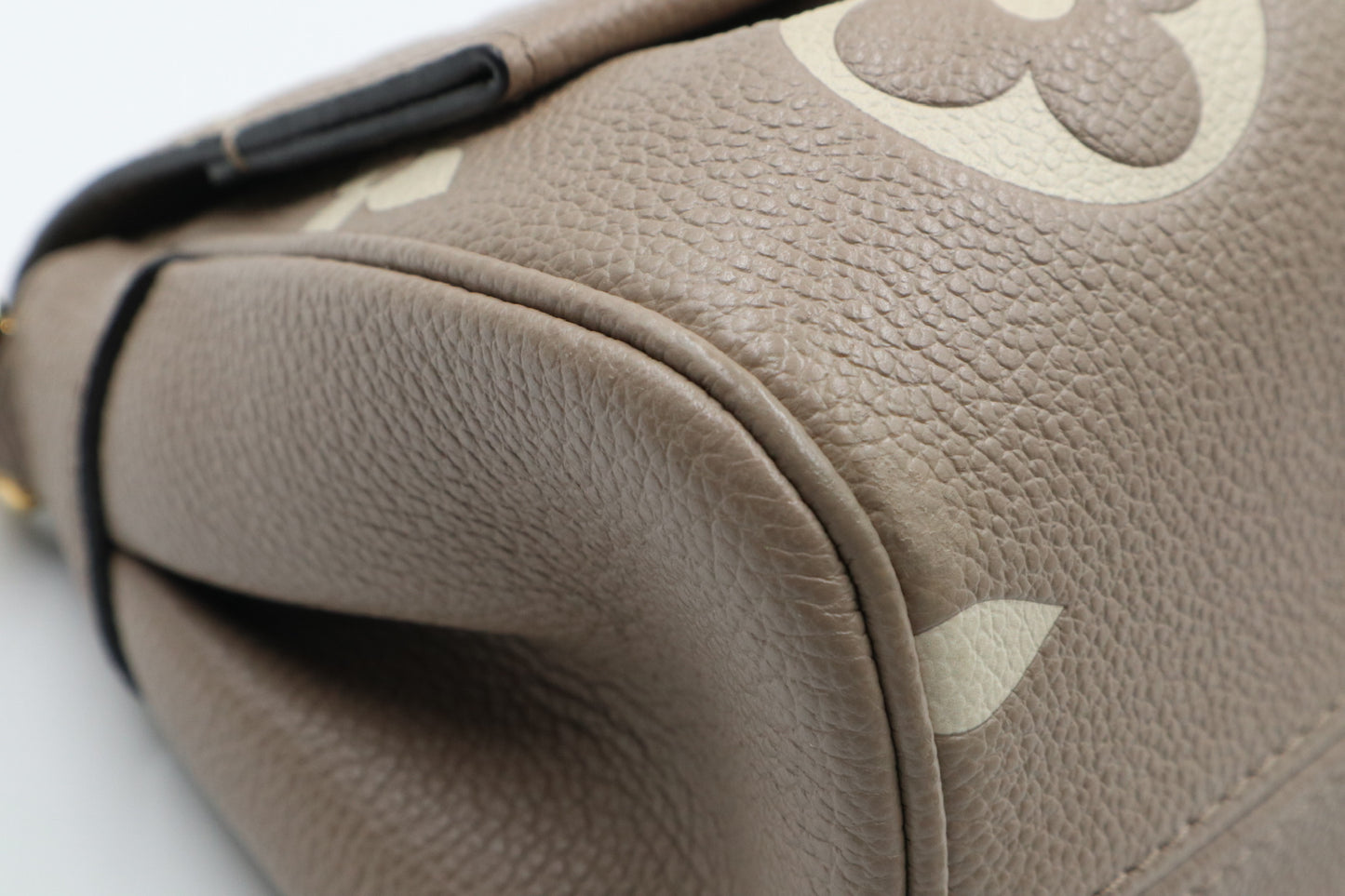 Louis Vuitton Favorite肩背包 / Rank SA 251030007