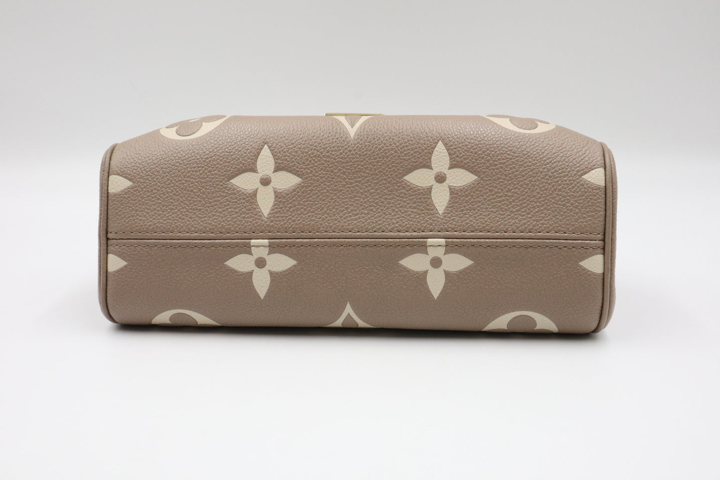 Louis Vuitton Favorite肩背包 / Rank SA 251030007