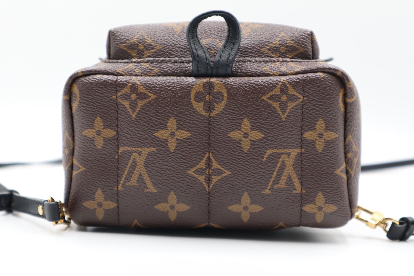 Louis Vuitton   MINI Backpack 後背包 / Rank SA 25021201