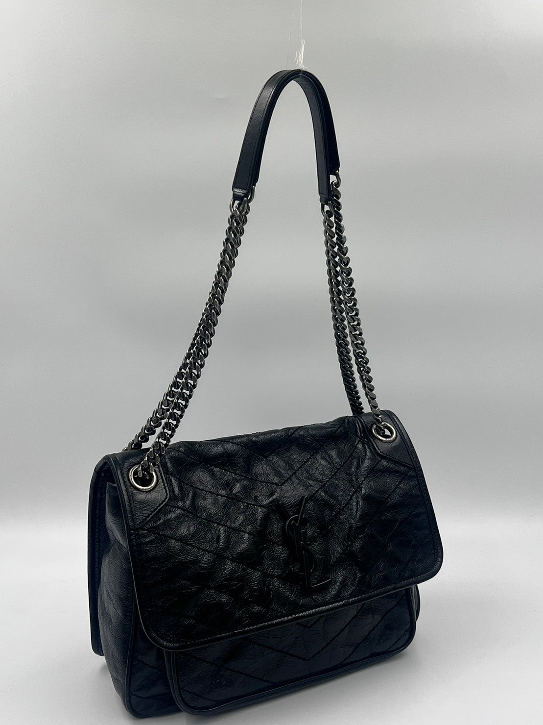 Yves Saint Laurent Sunset Niki MM/  Rank A