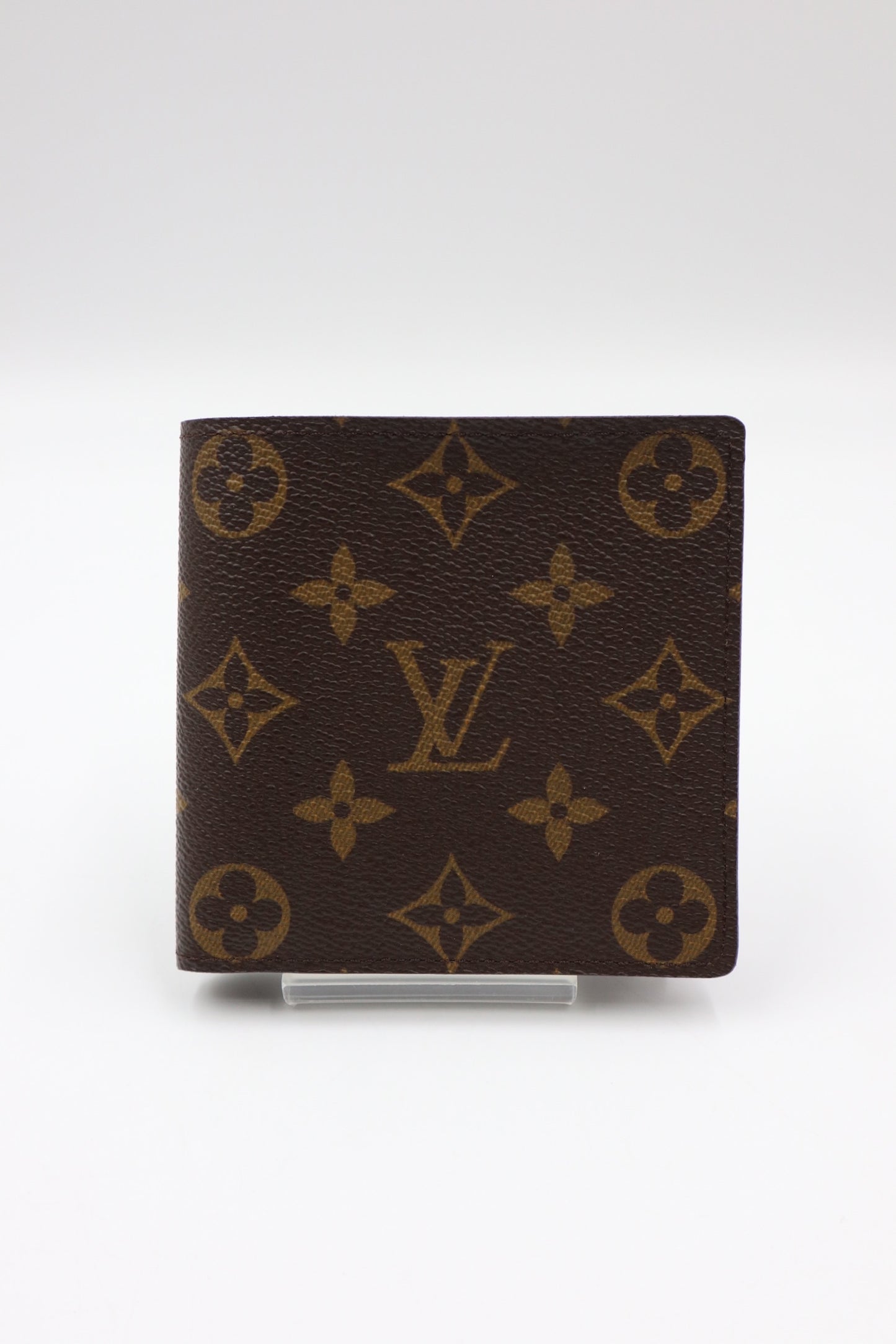 Louis Vuitton Marco錢包 / Rank SA 250921005