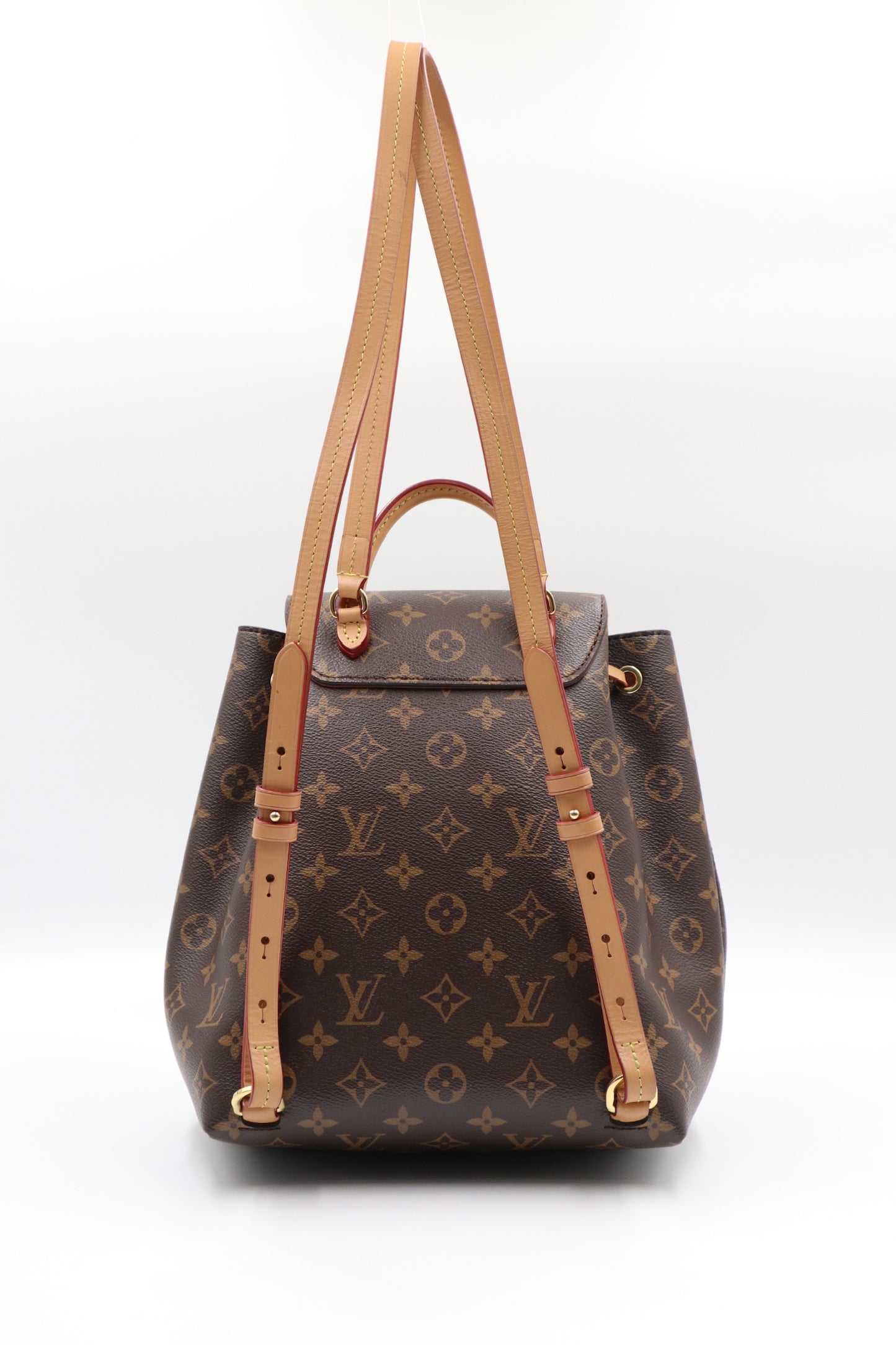Louis Vuitton / Rank N 25042201