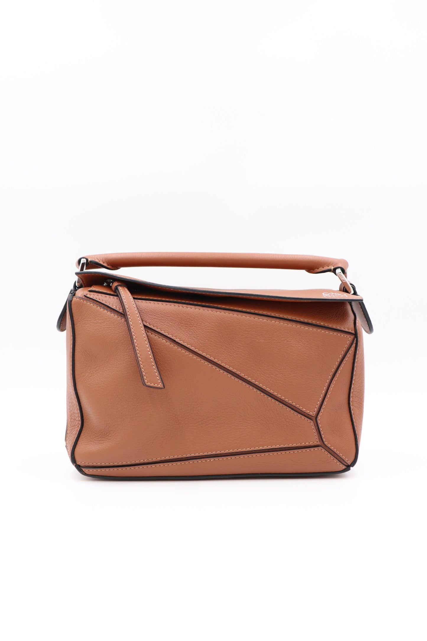 Loewe puzzle Small / Rank N 24090202